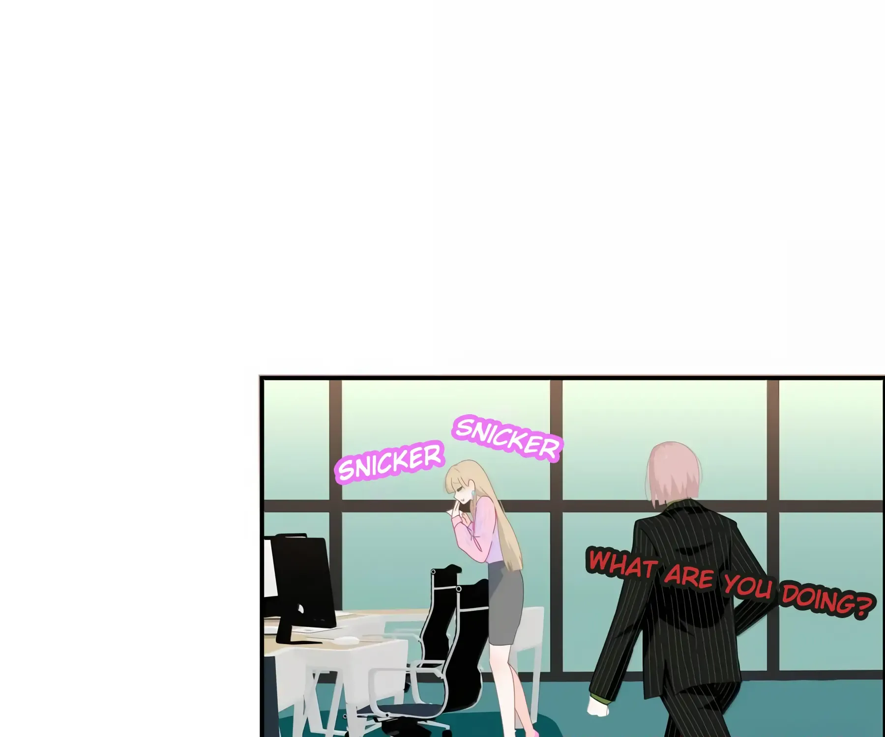 Chapter 20 — page 37