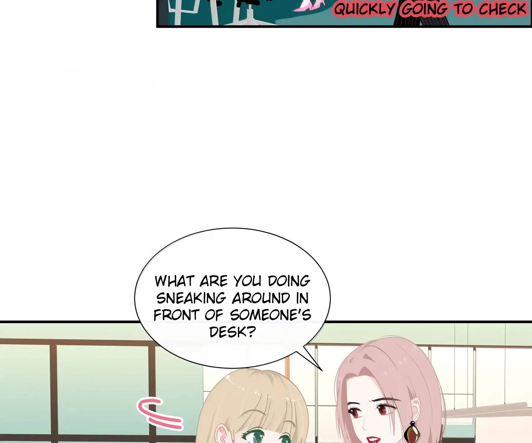 Chapter 20 — page 38