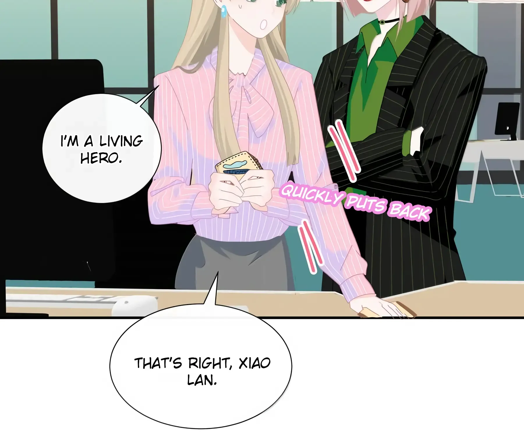 Chapter 20 — page 39