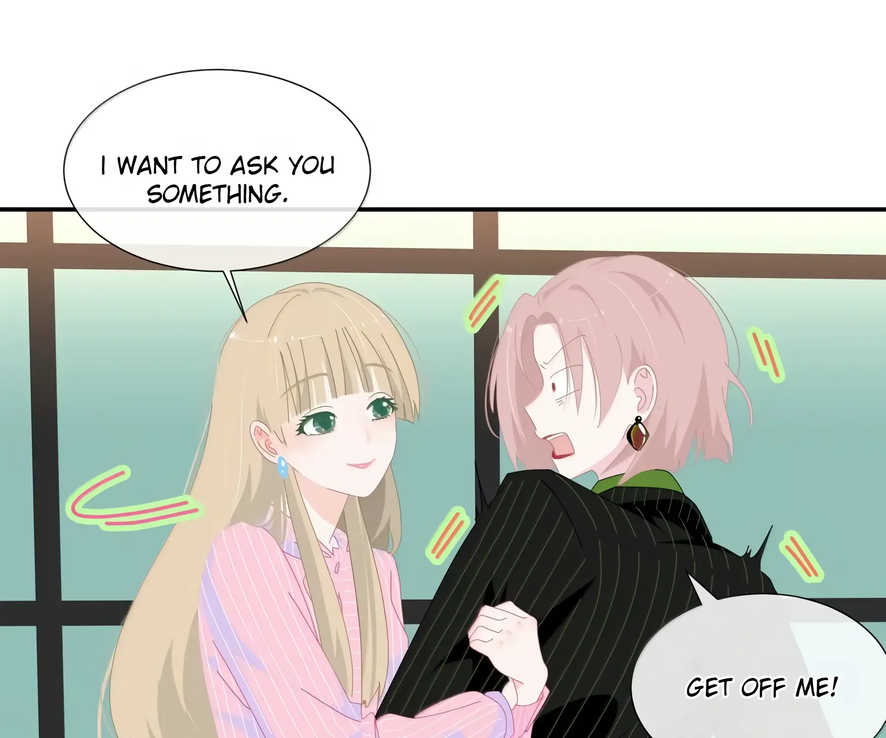 Chapter 20 — page 40