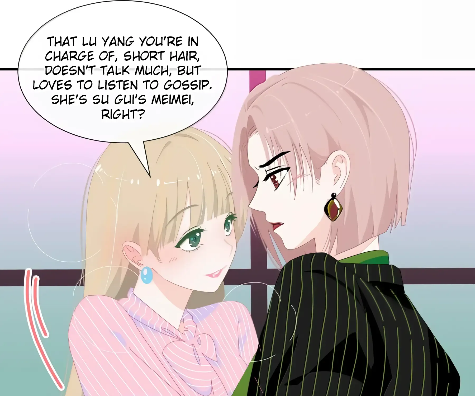 Chapter 20 — page 42