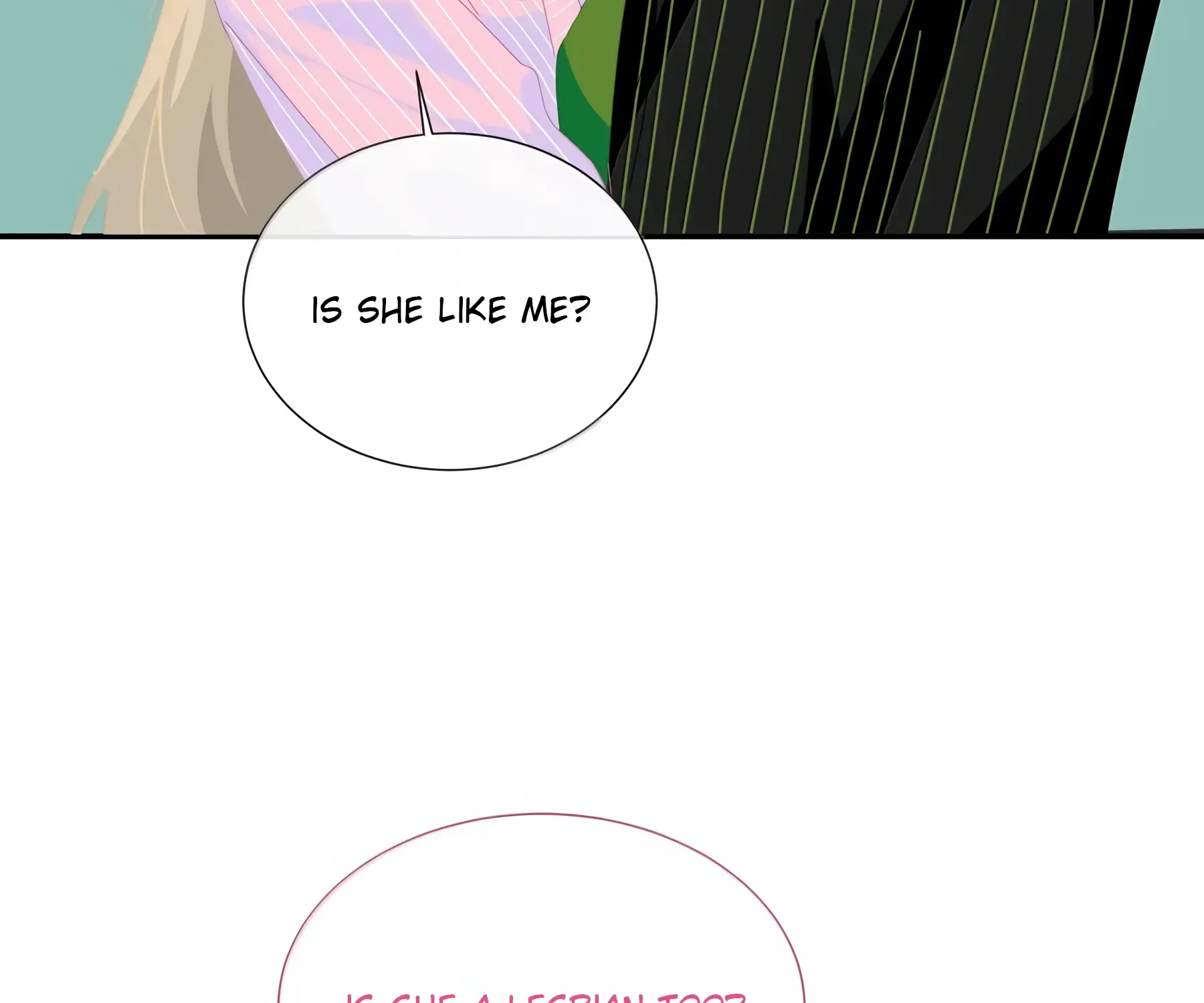 Chapter 20 — page 43