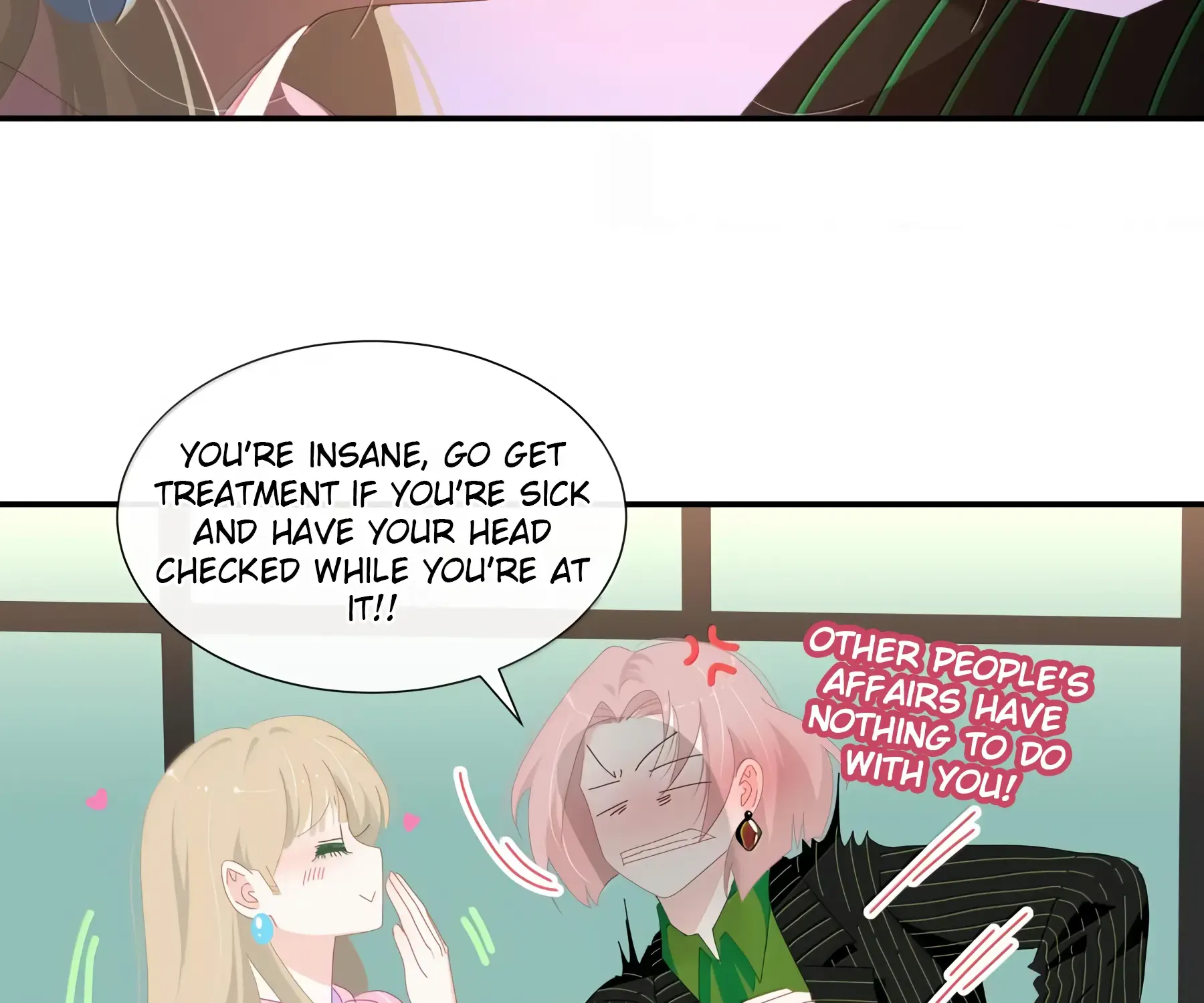 Chapter 20 — page 45