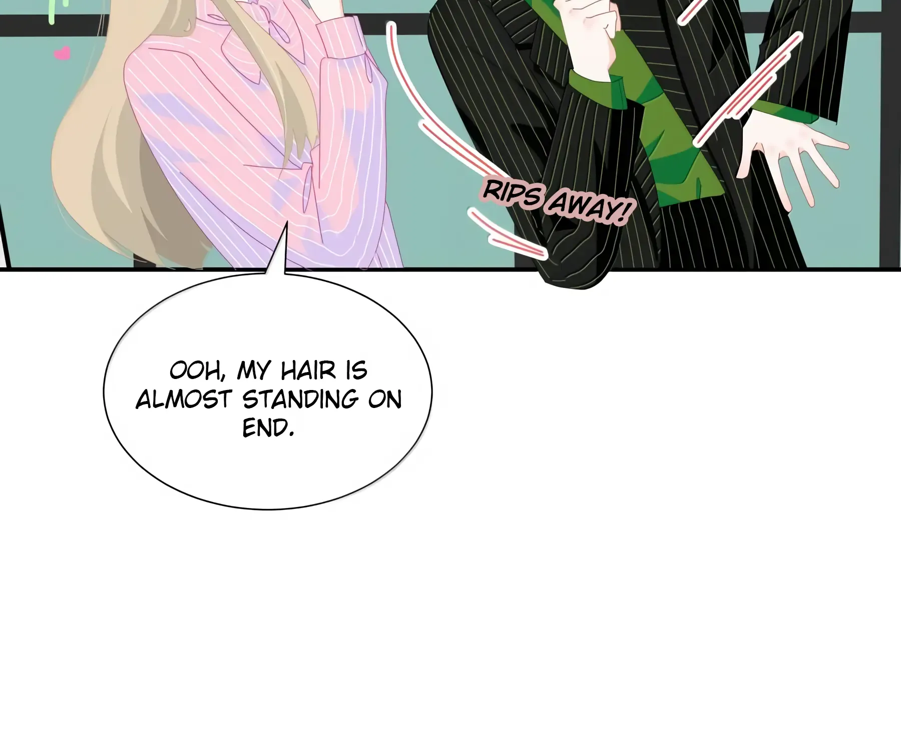 Chapter 20 — page 46