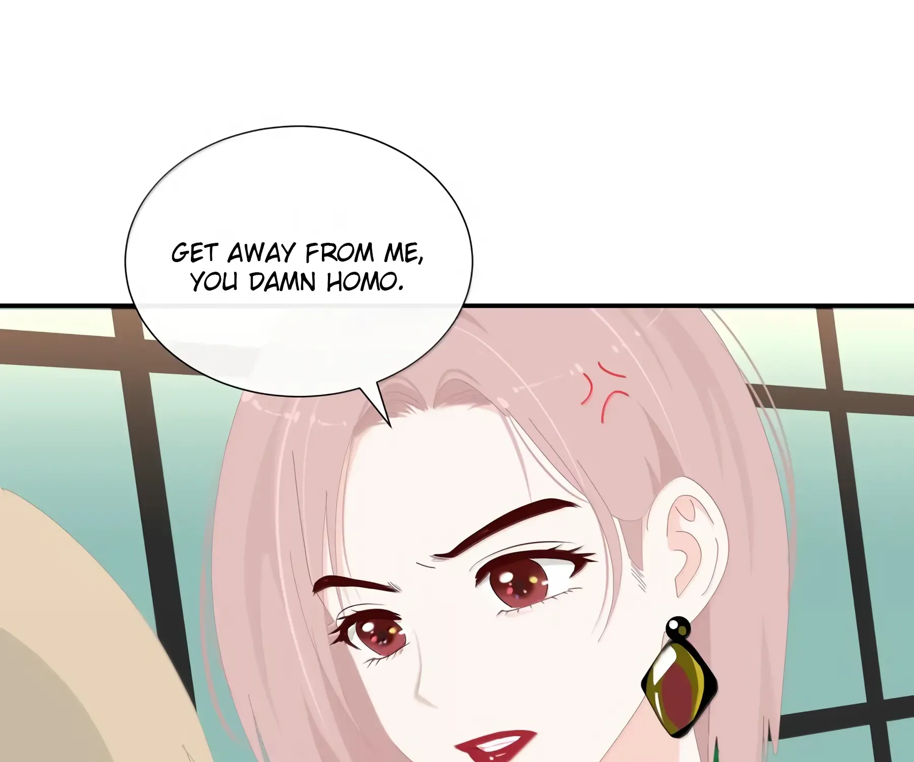 Chapter 20 — page 47