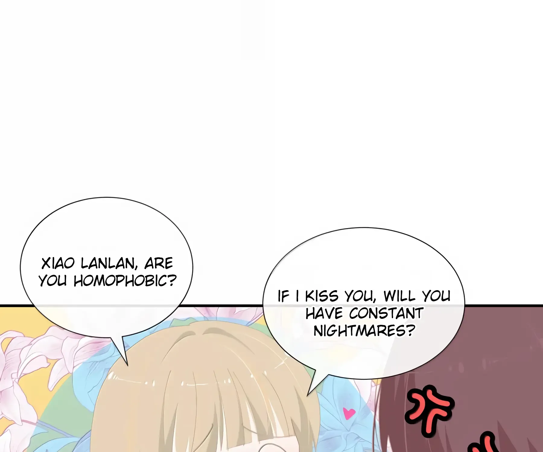 Chapter 20 — page 49