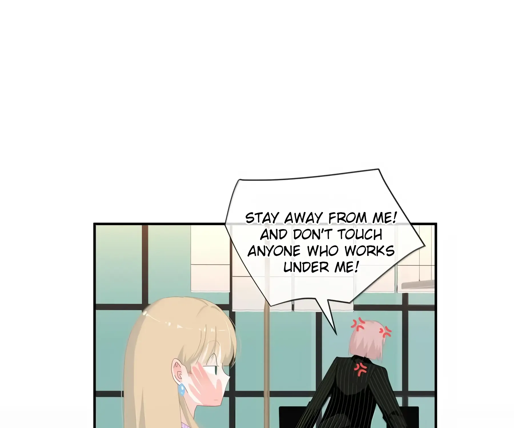 Chapter 20 — page 51