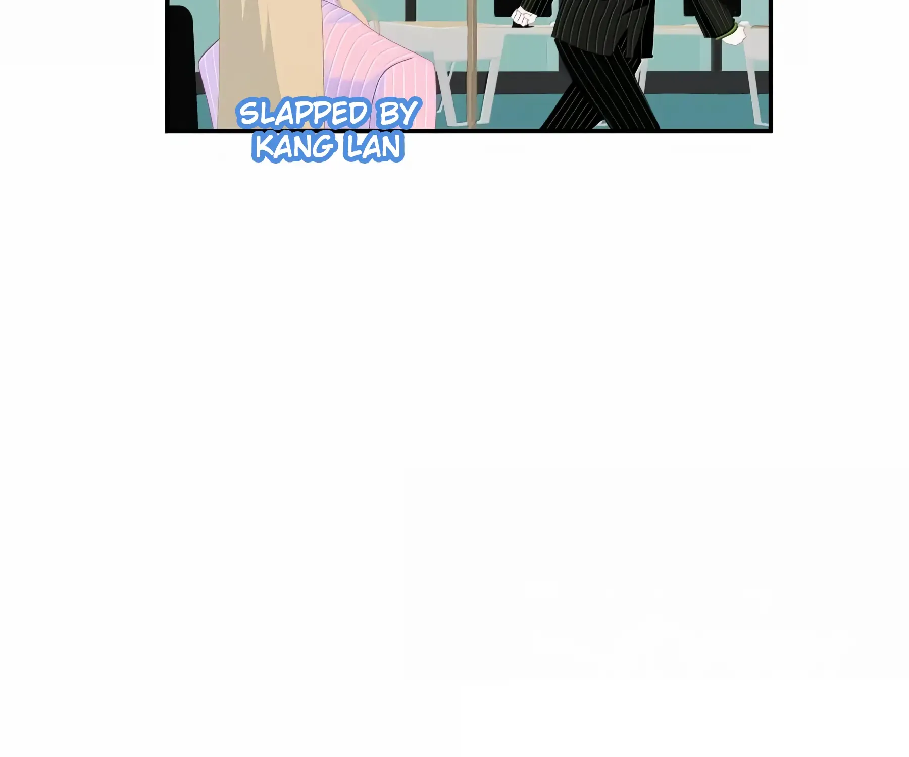 Chapter 20 — page 52
