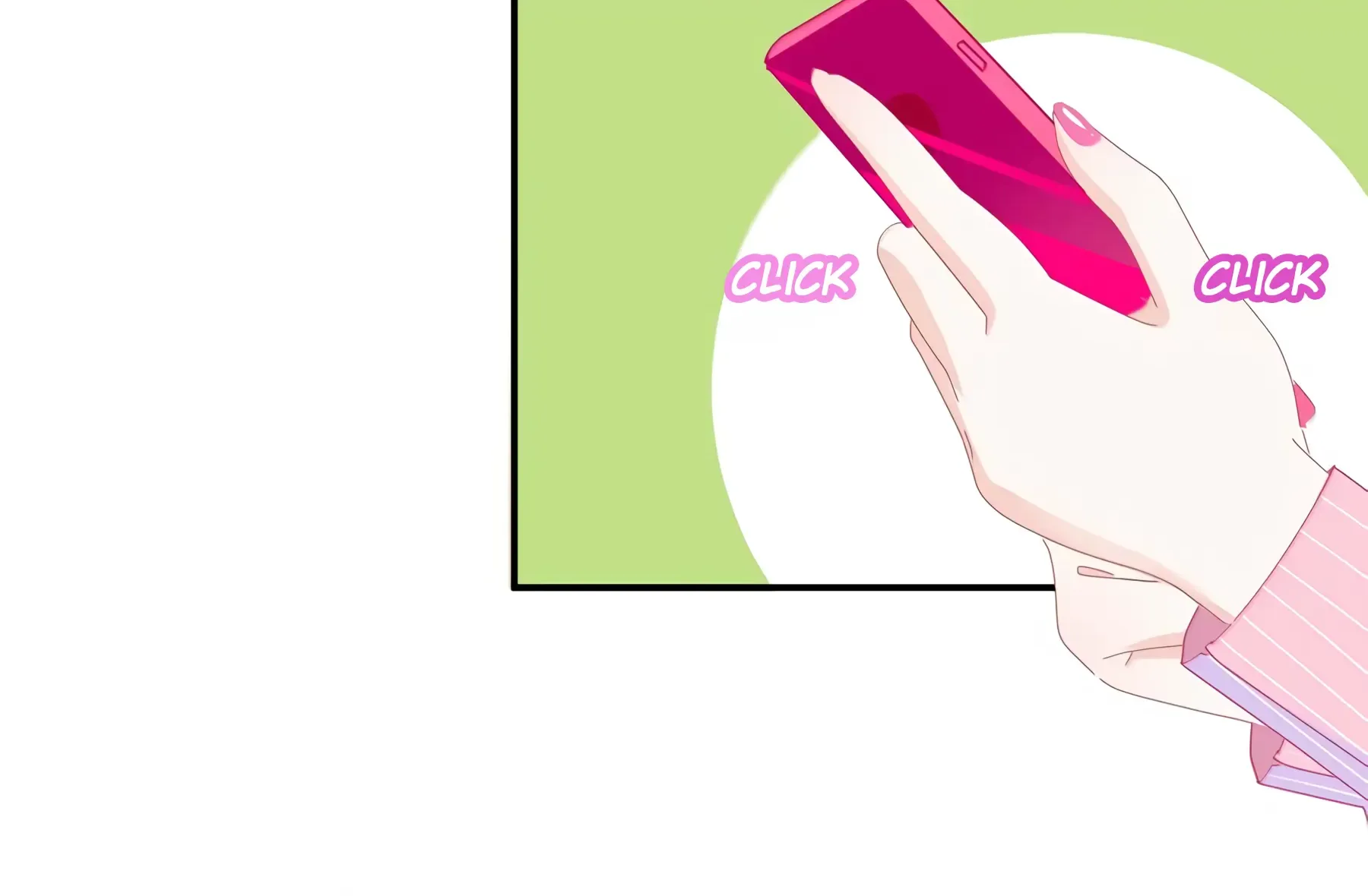 Chapter 20 — page 54
