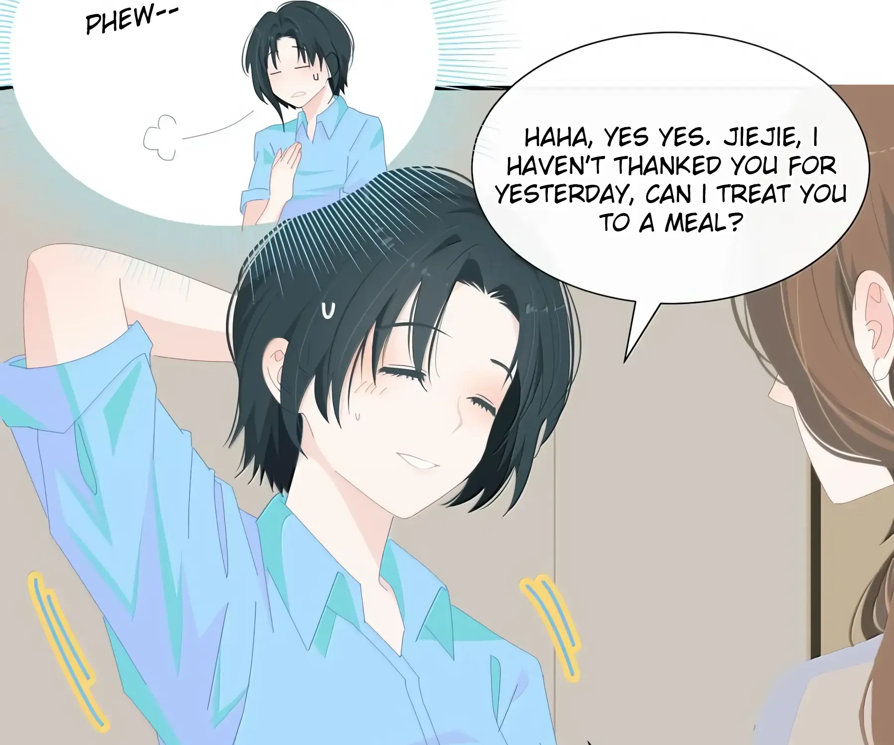 Chapter 20 — page 6