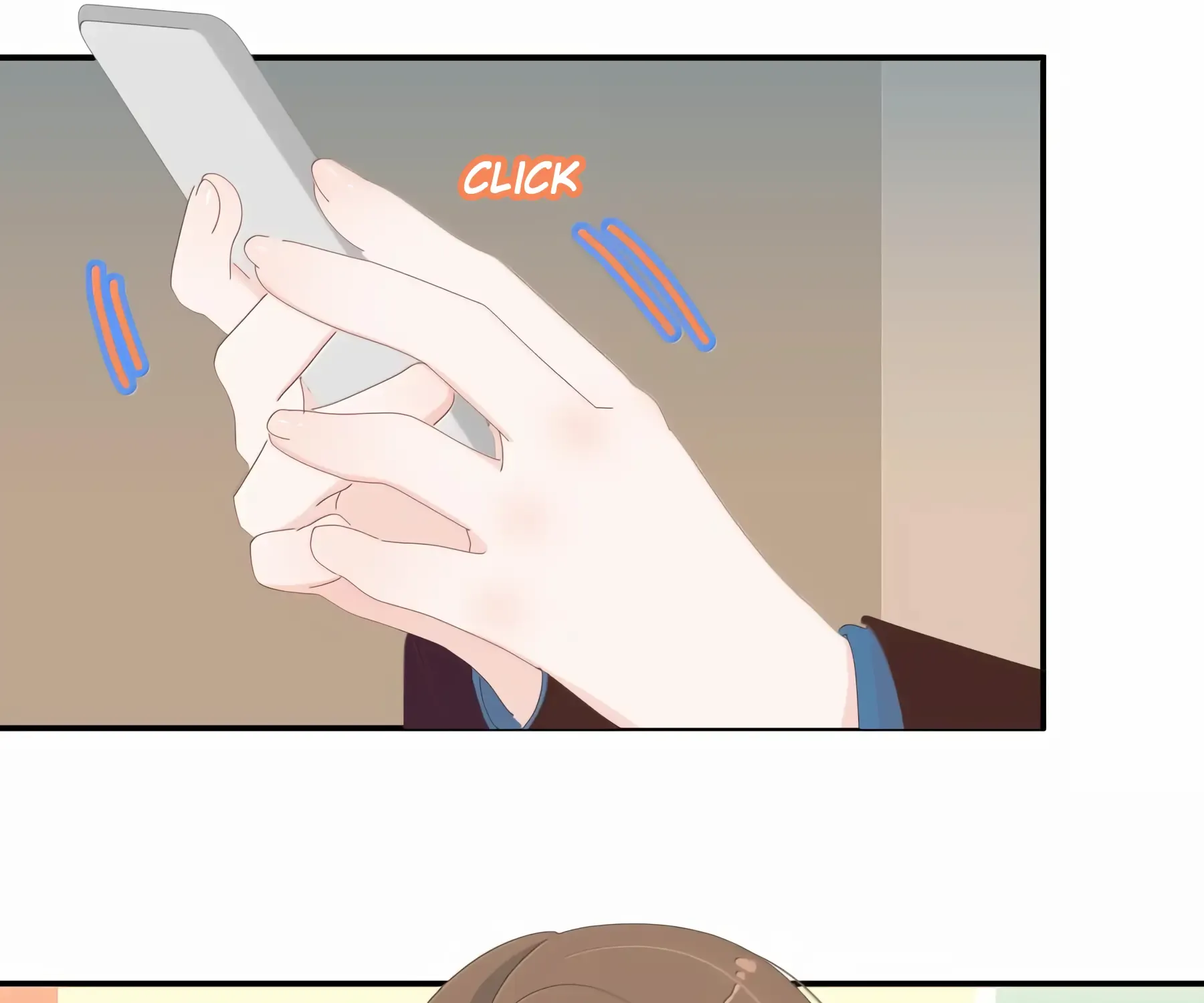Chapter 20 — page 62