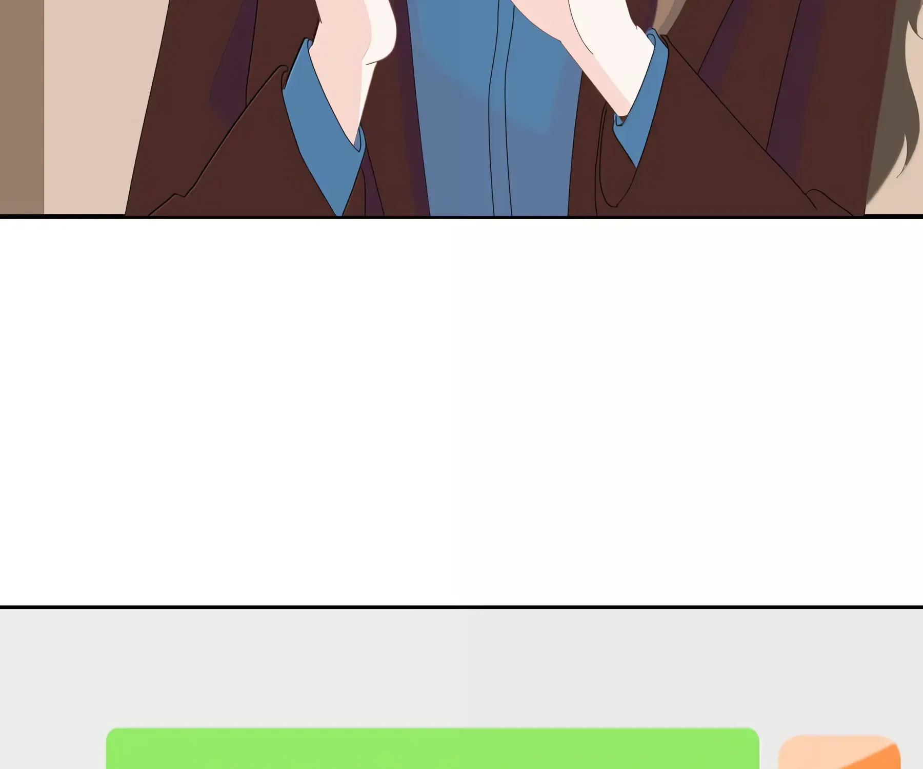 Chapter 20 — page 64