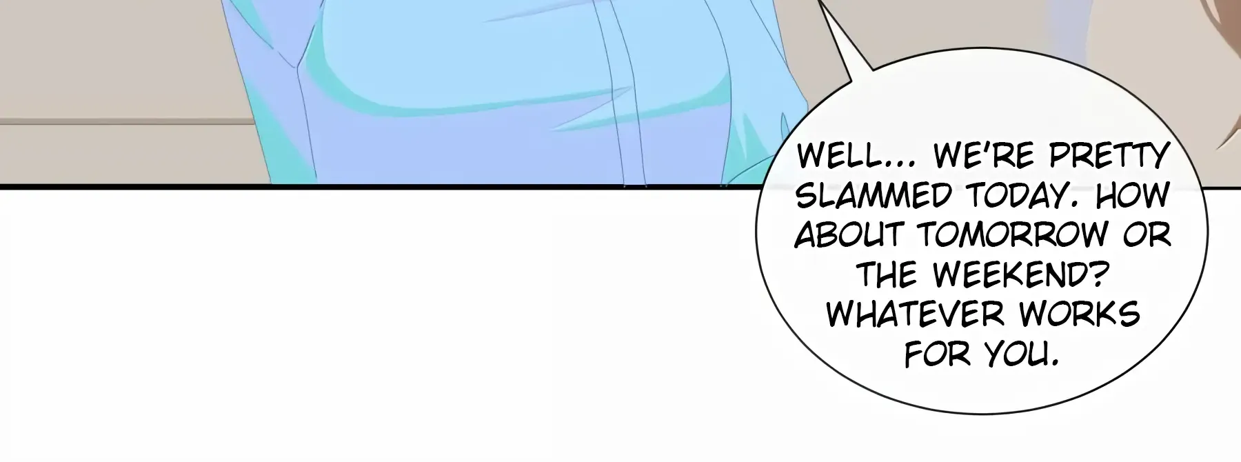 Chapter 20 — page 7