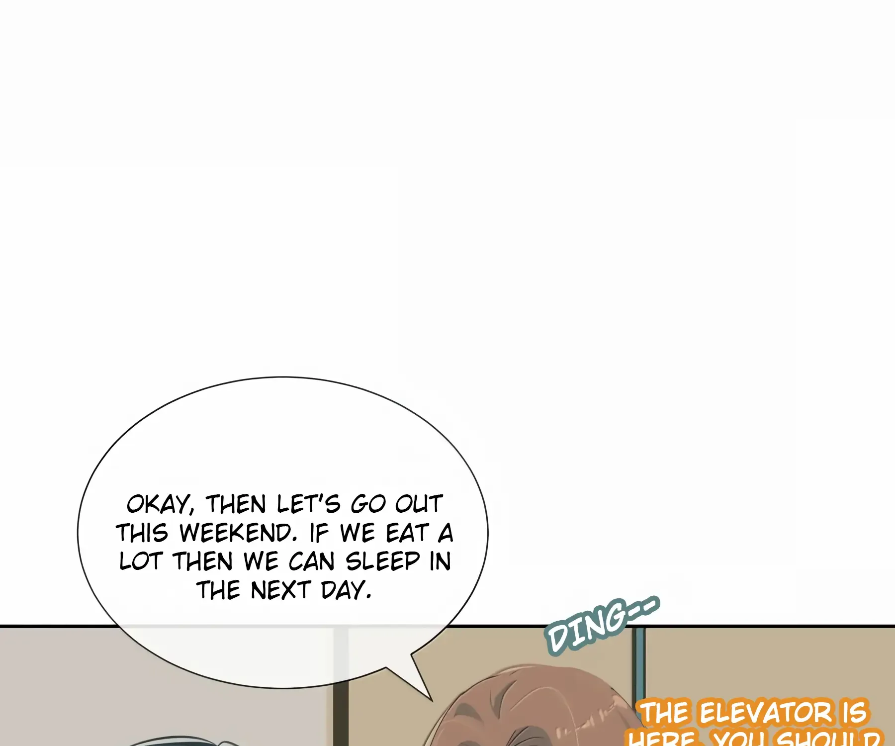 Chapter 20 — page 8