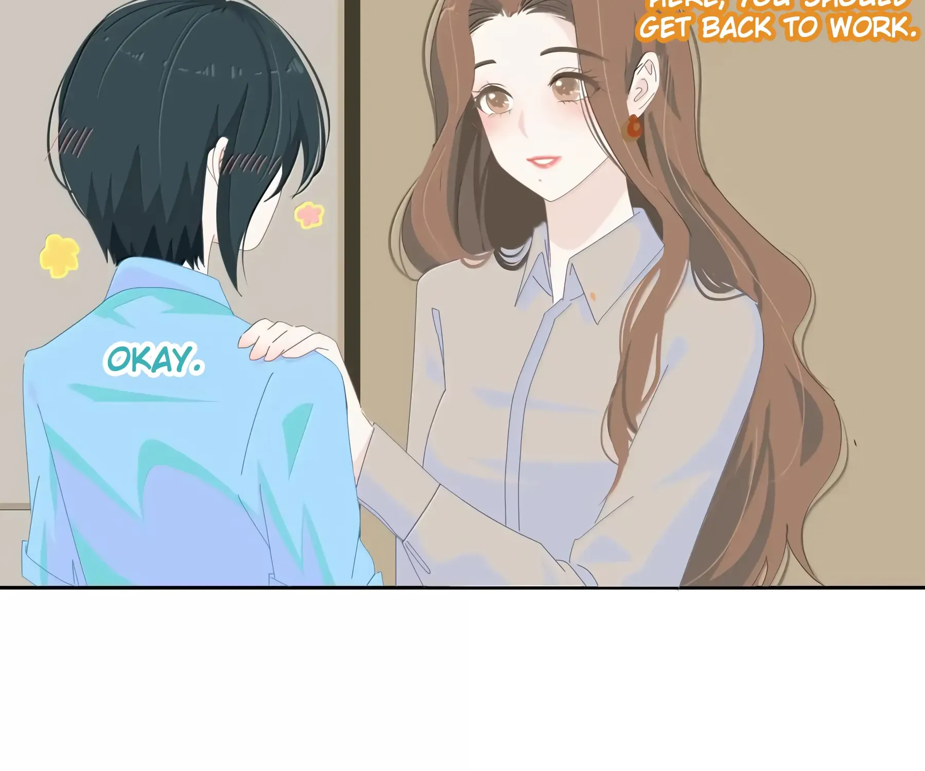 Chapter 20 — page 9