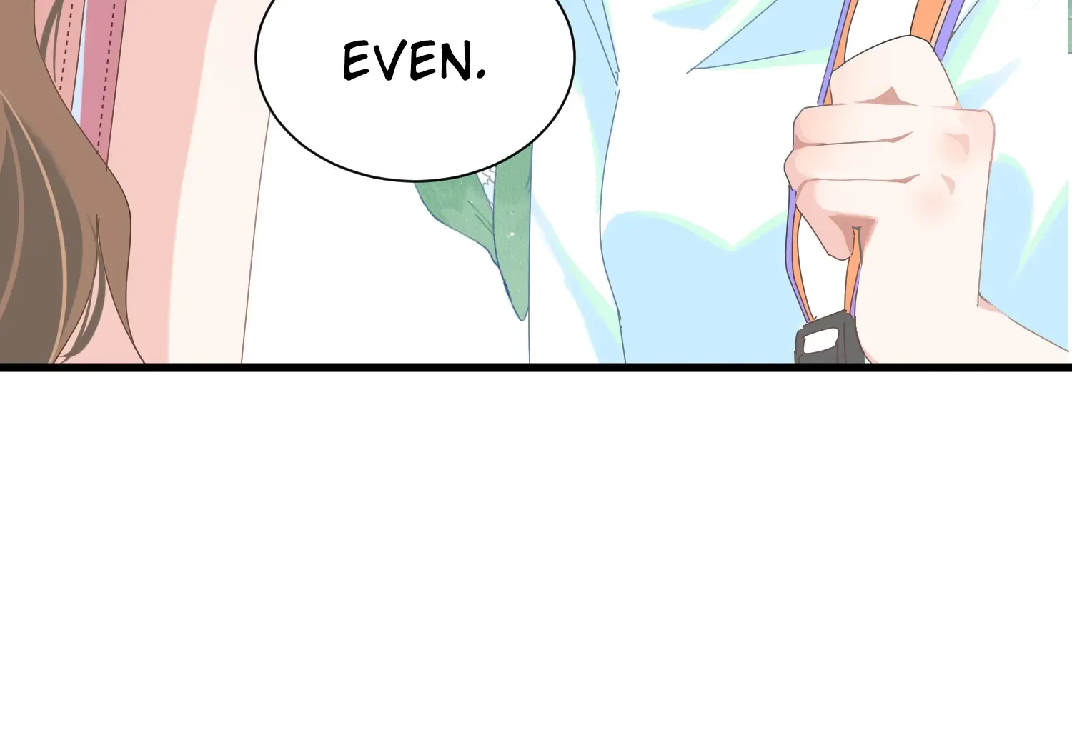 Chapter 3 — page 12