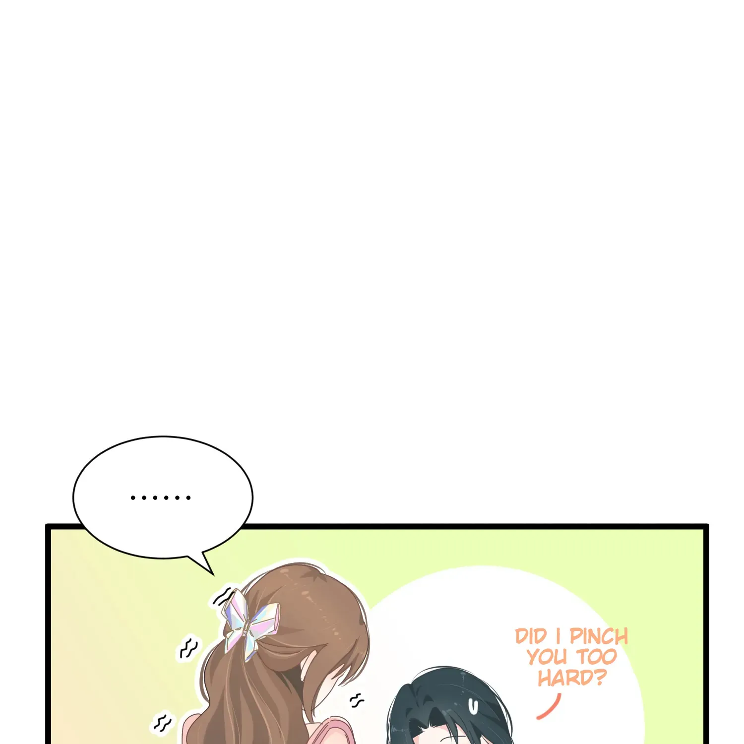 Chapter 3 — page 15