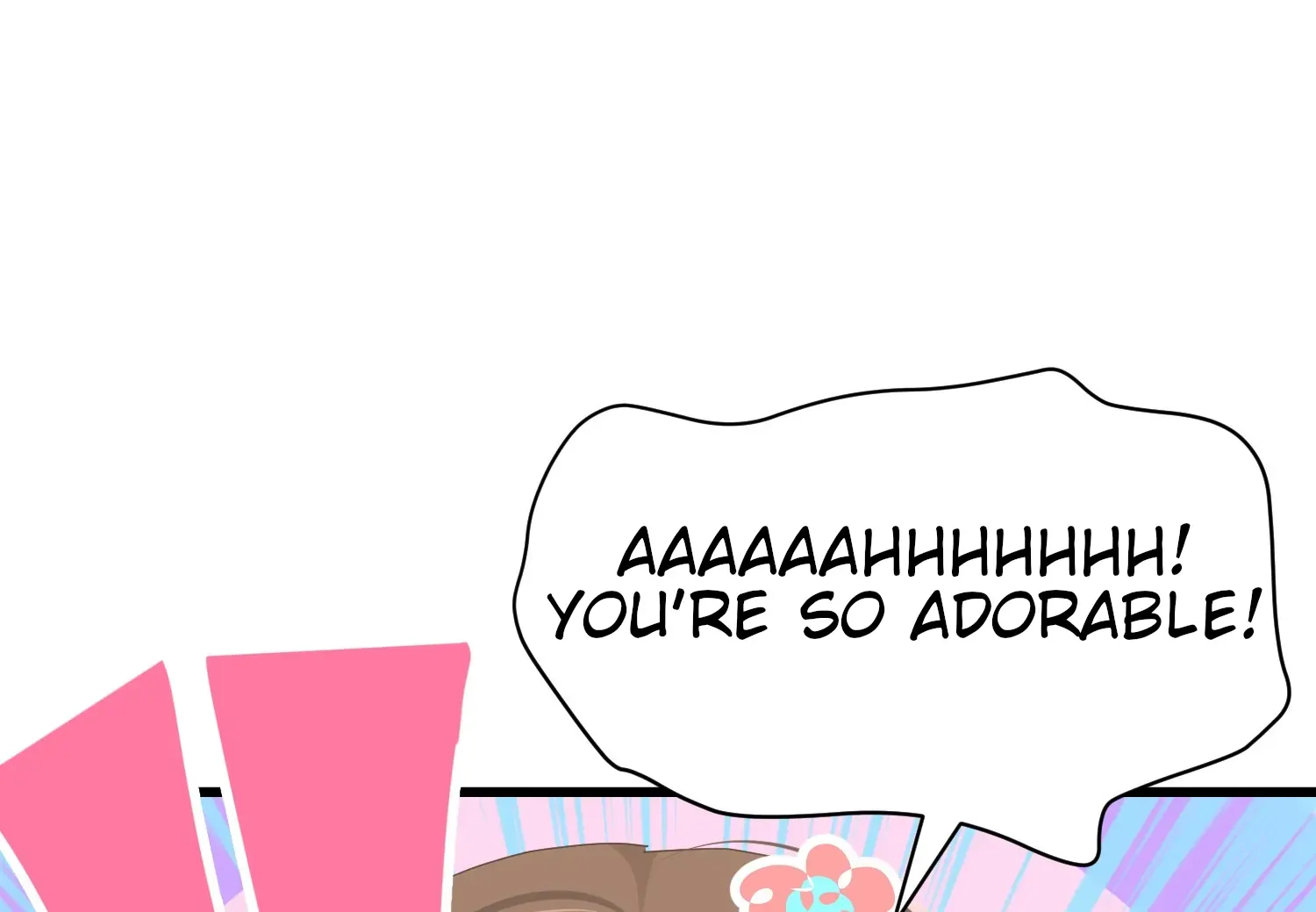 Chapter 3 — page 18