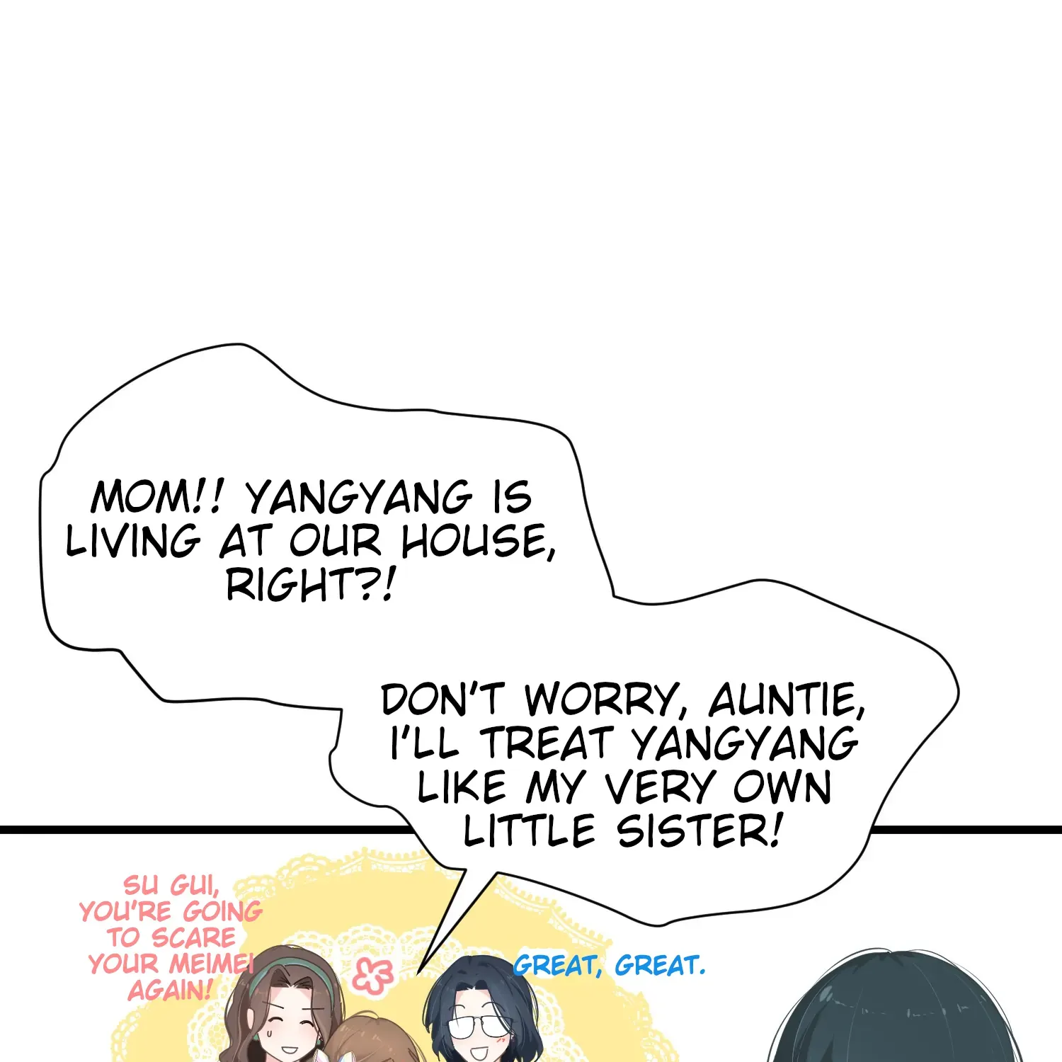 Chapter 3 — page 21
