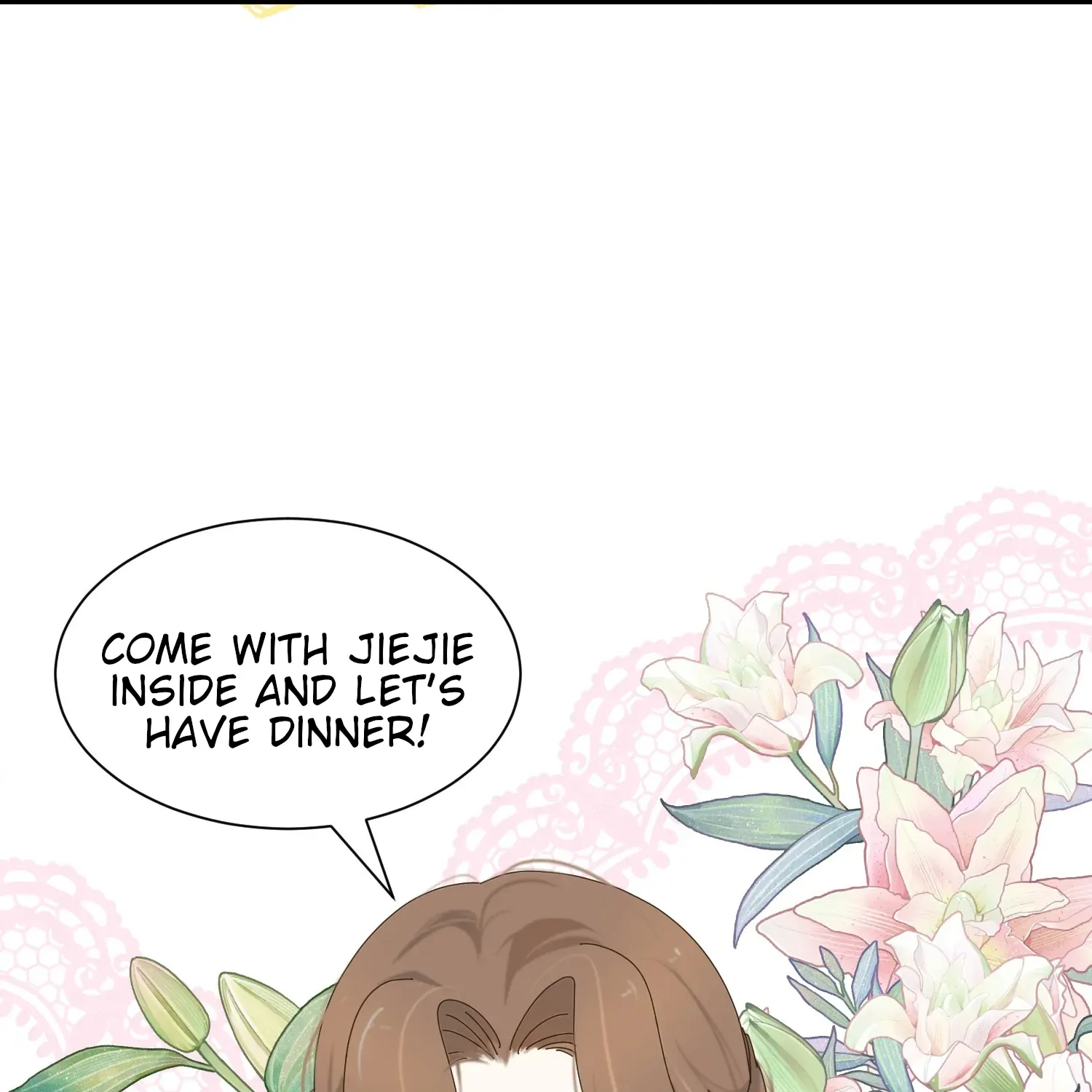 Chapter 3 — page 23