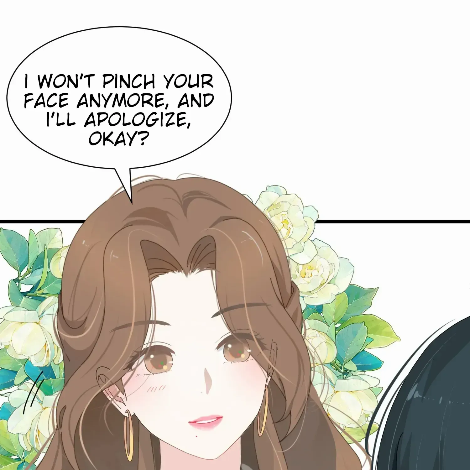 Chapter 3 — page 3