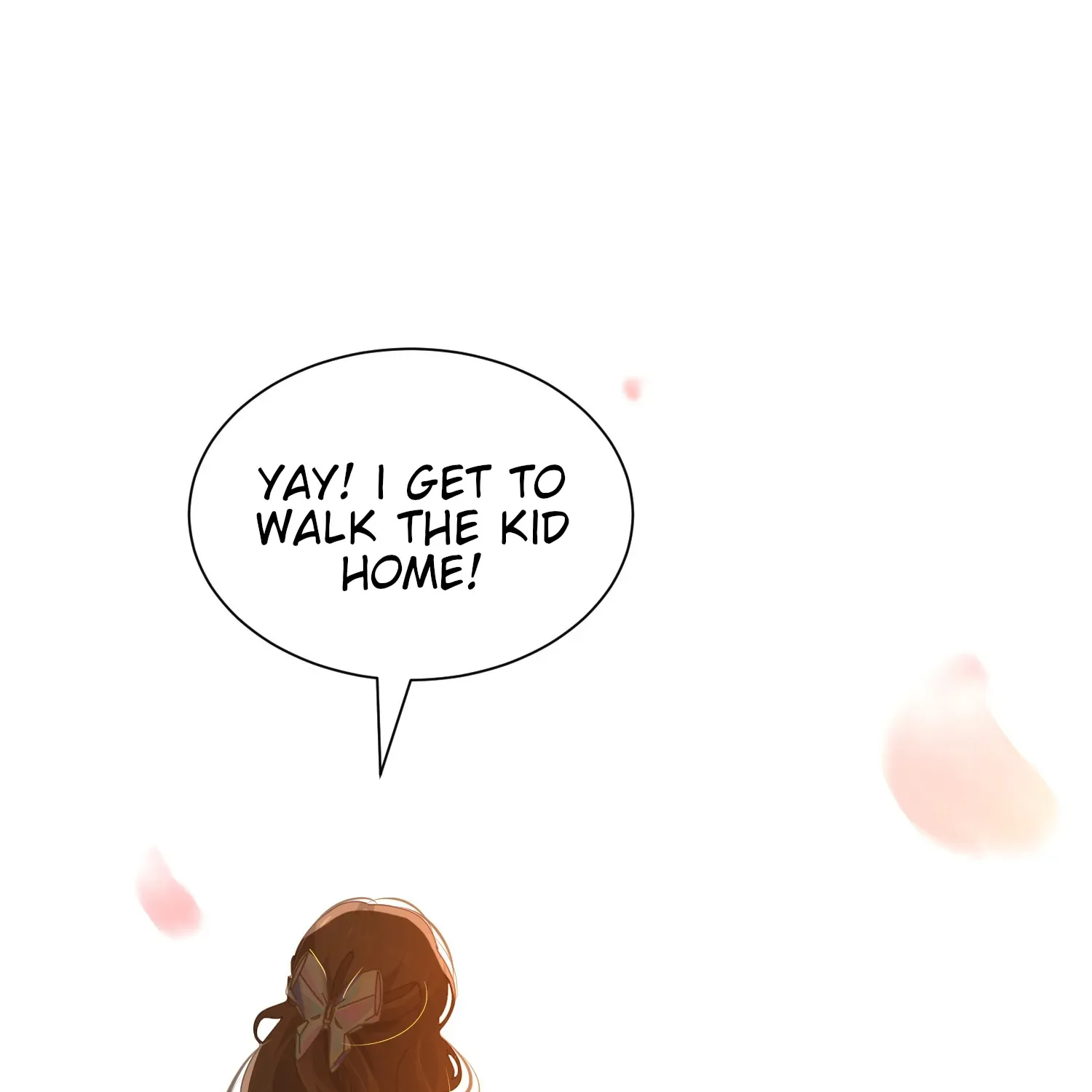 Chapter 3 — page 37
