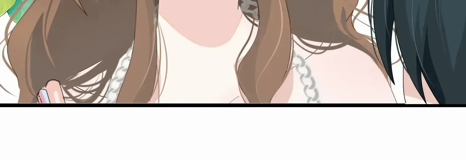 Chapter 3 — page 4