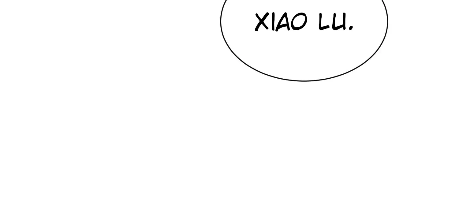 Chapter 3 — page 46