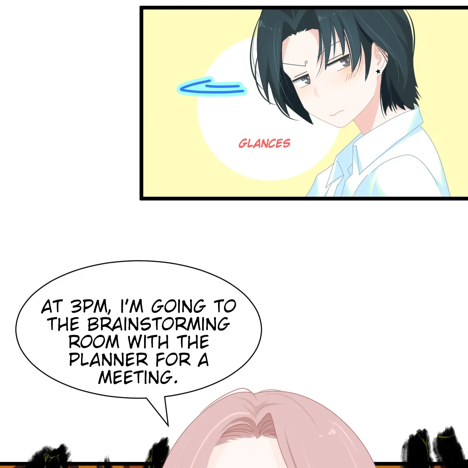 Chapter 3 — page 53
