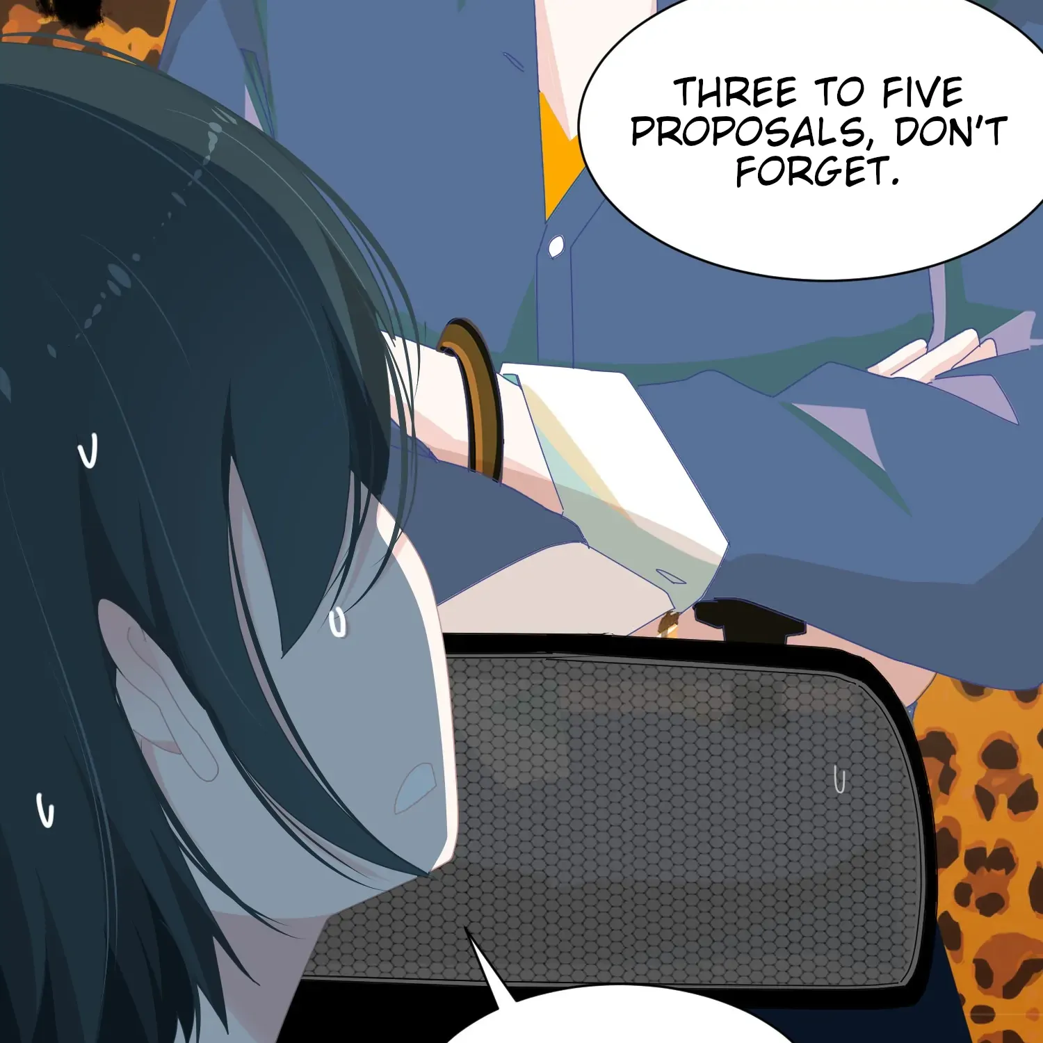 Chapter 3 — page 55