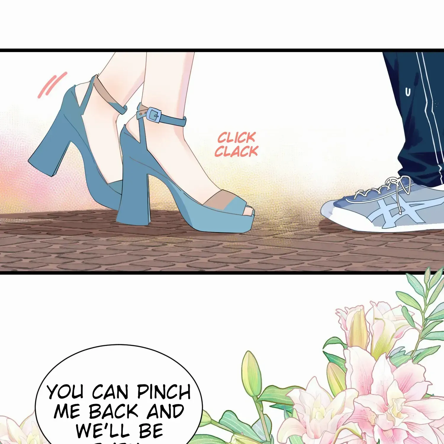 Chapter 3 — page 6