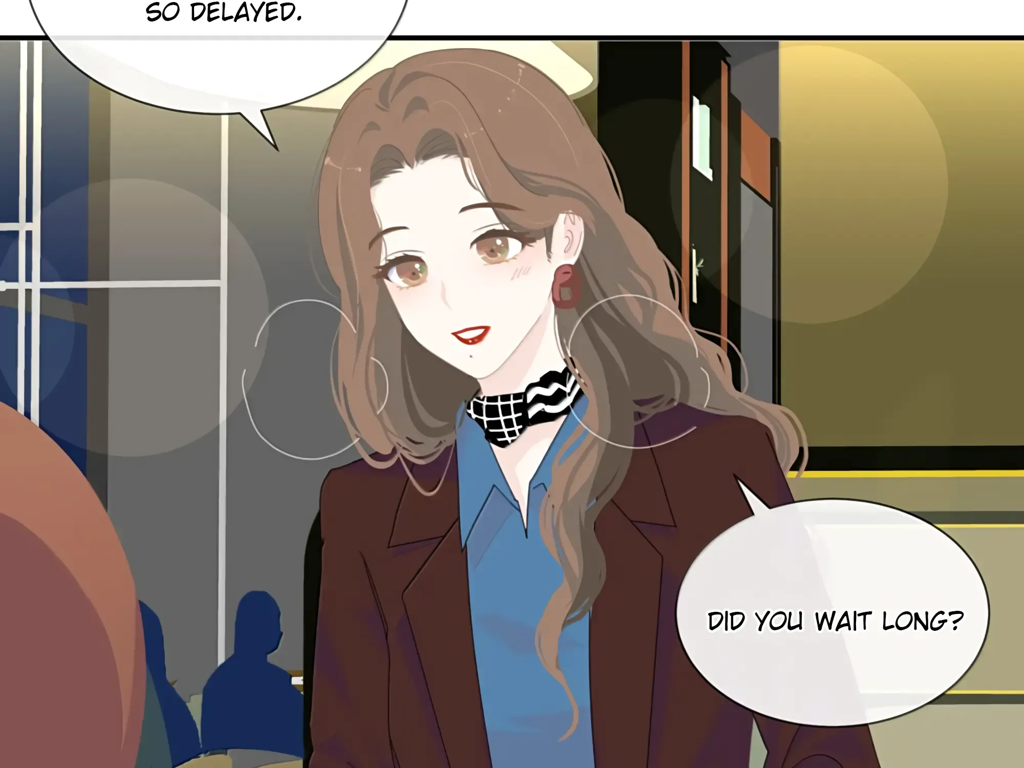 Chapter 21 — page 11