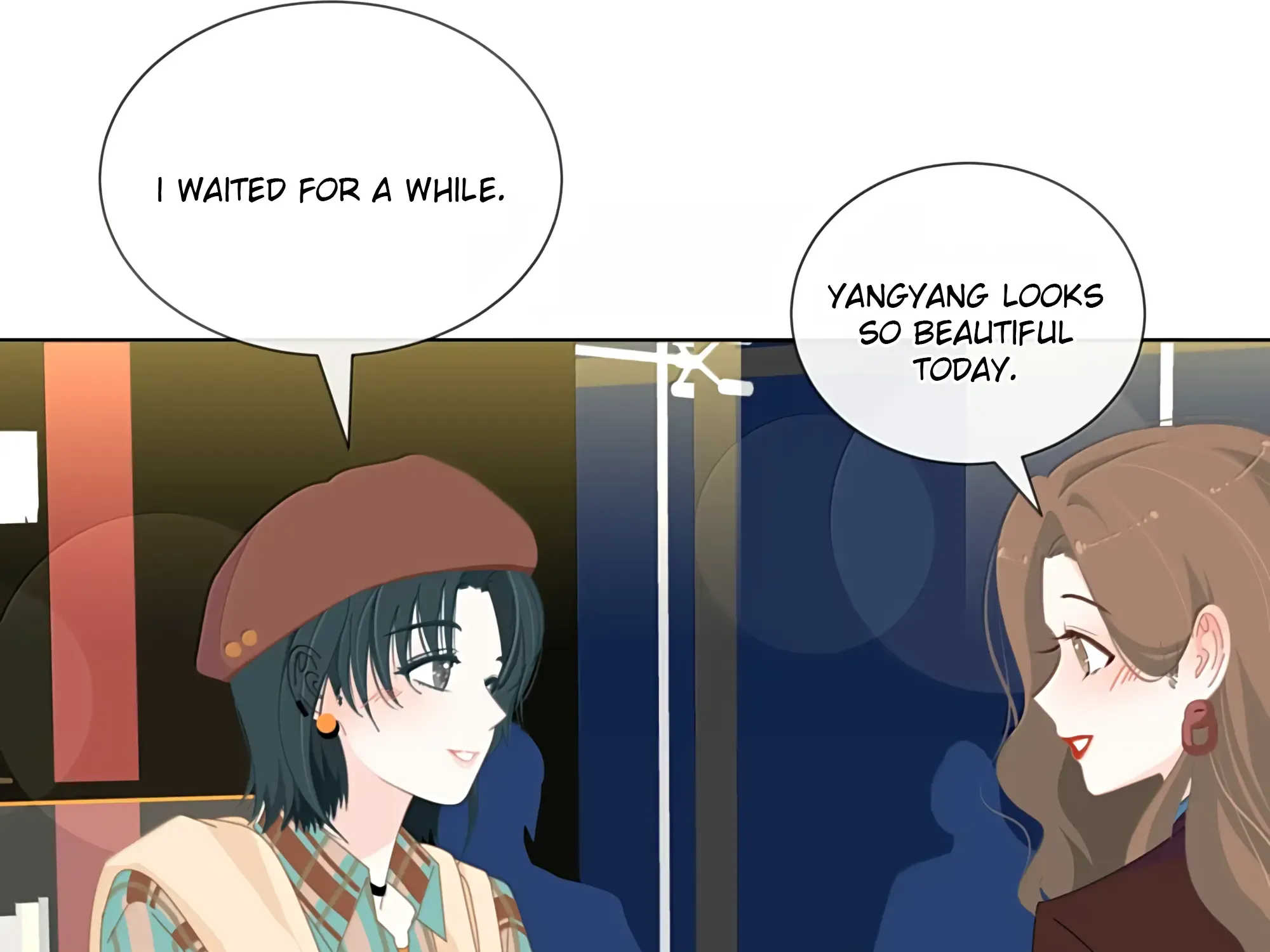 Chapter 21 — page 13