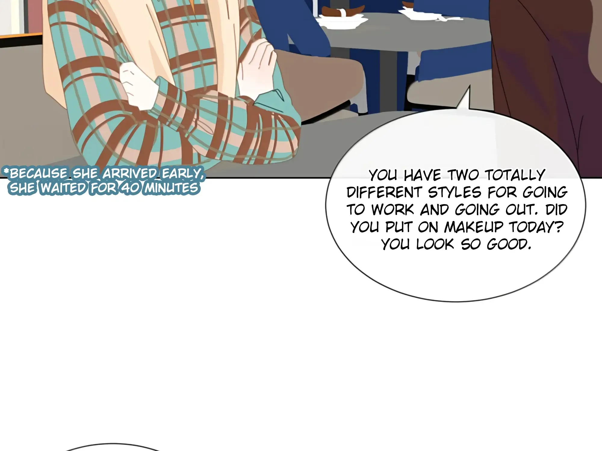 Chapter 21 — page 14