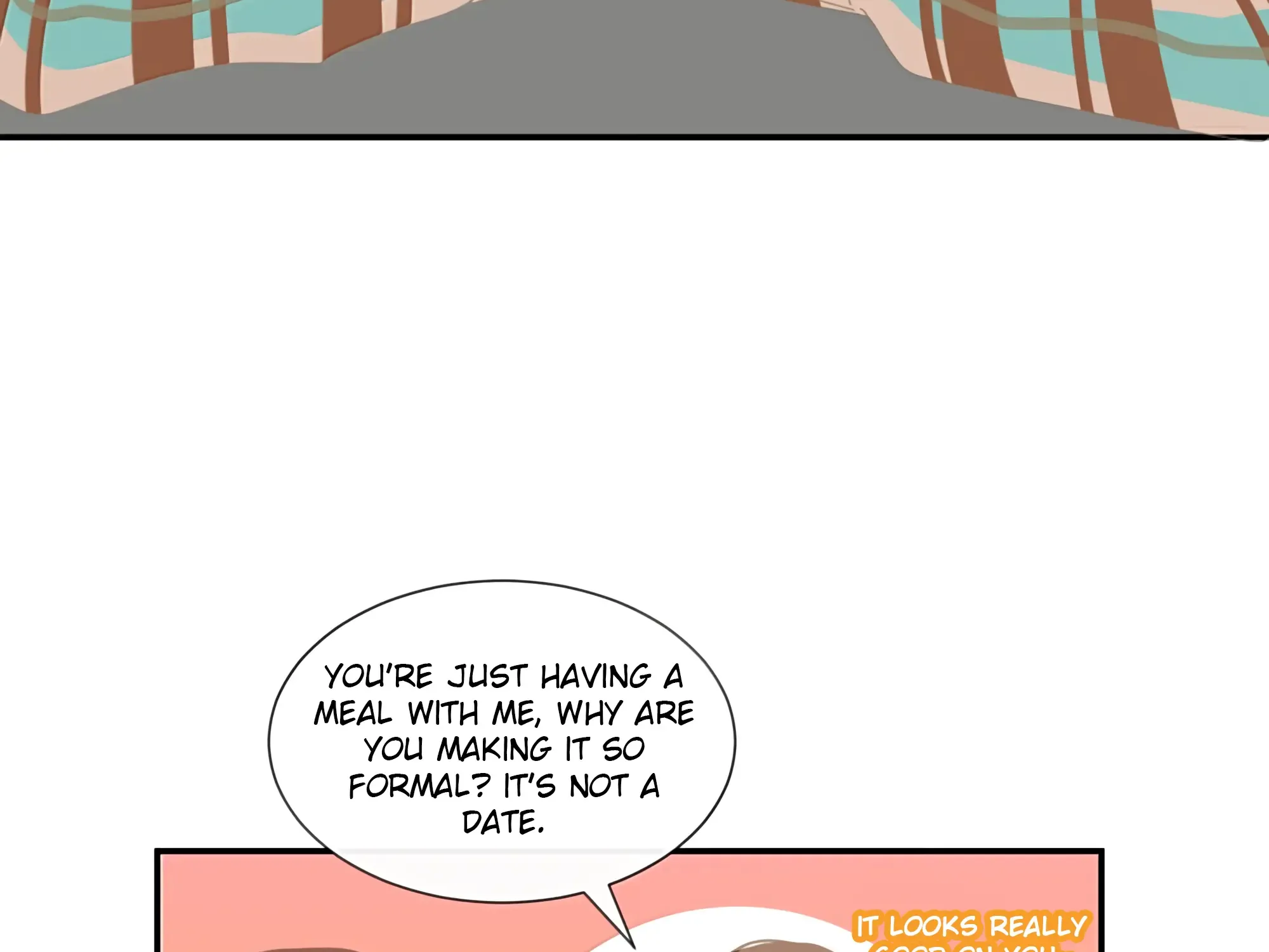 Chapter 21 — page 17
