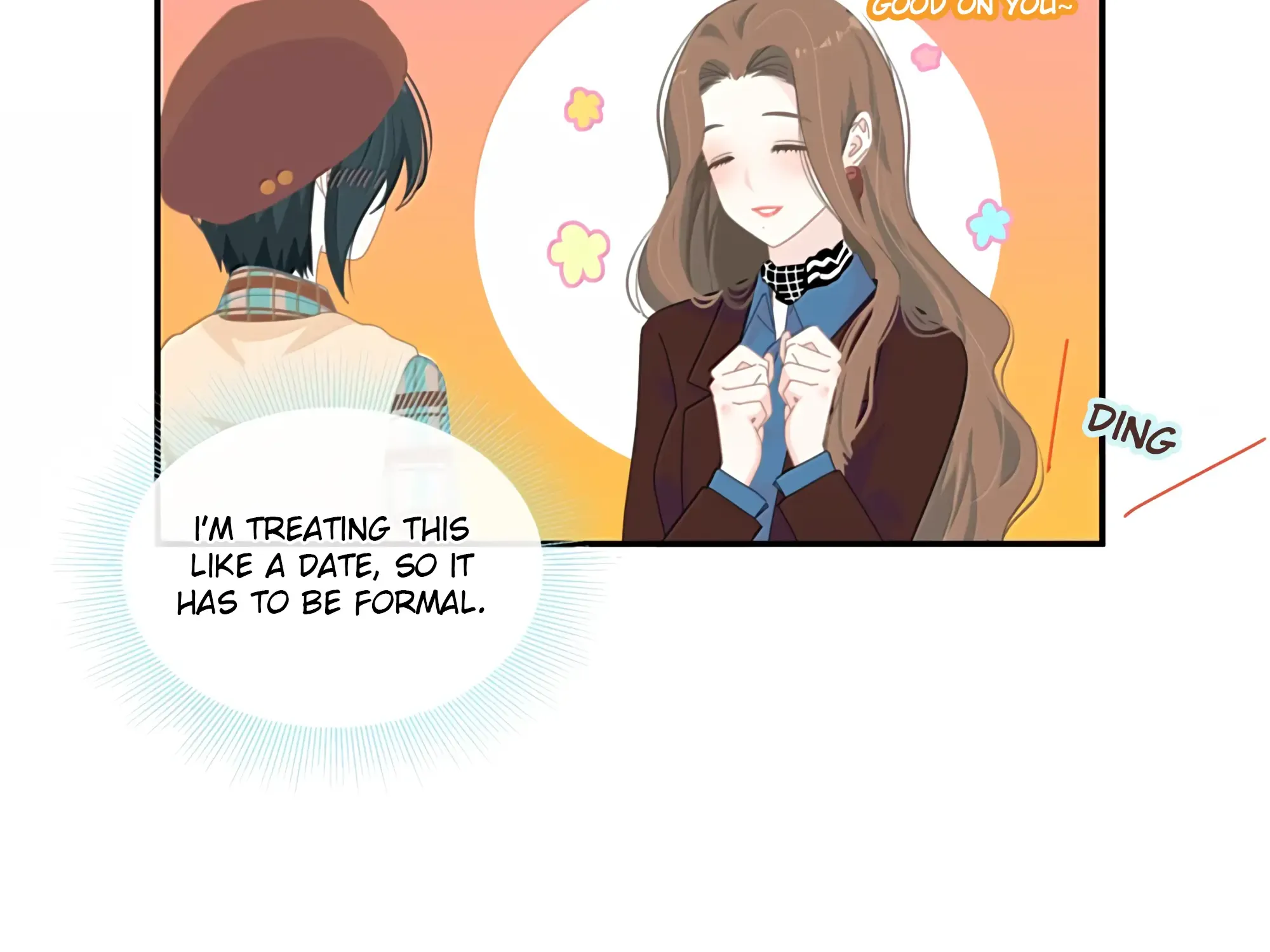 Chapter 21 — page 18