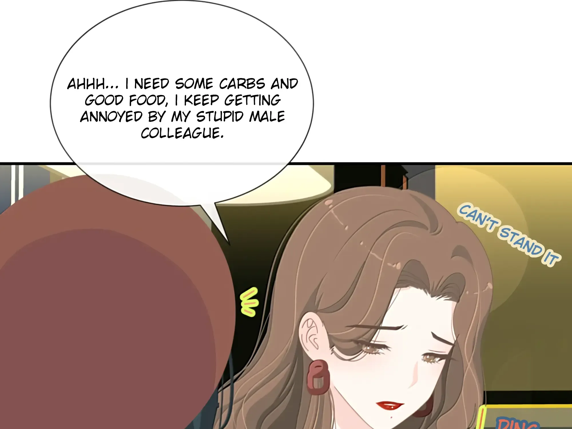 Chapter 21 — page 20