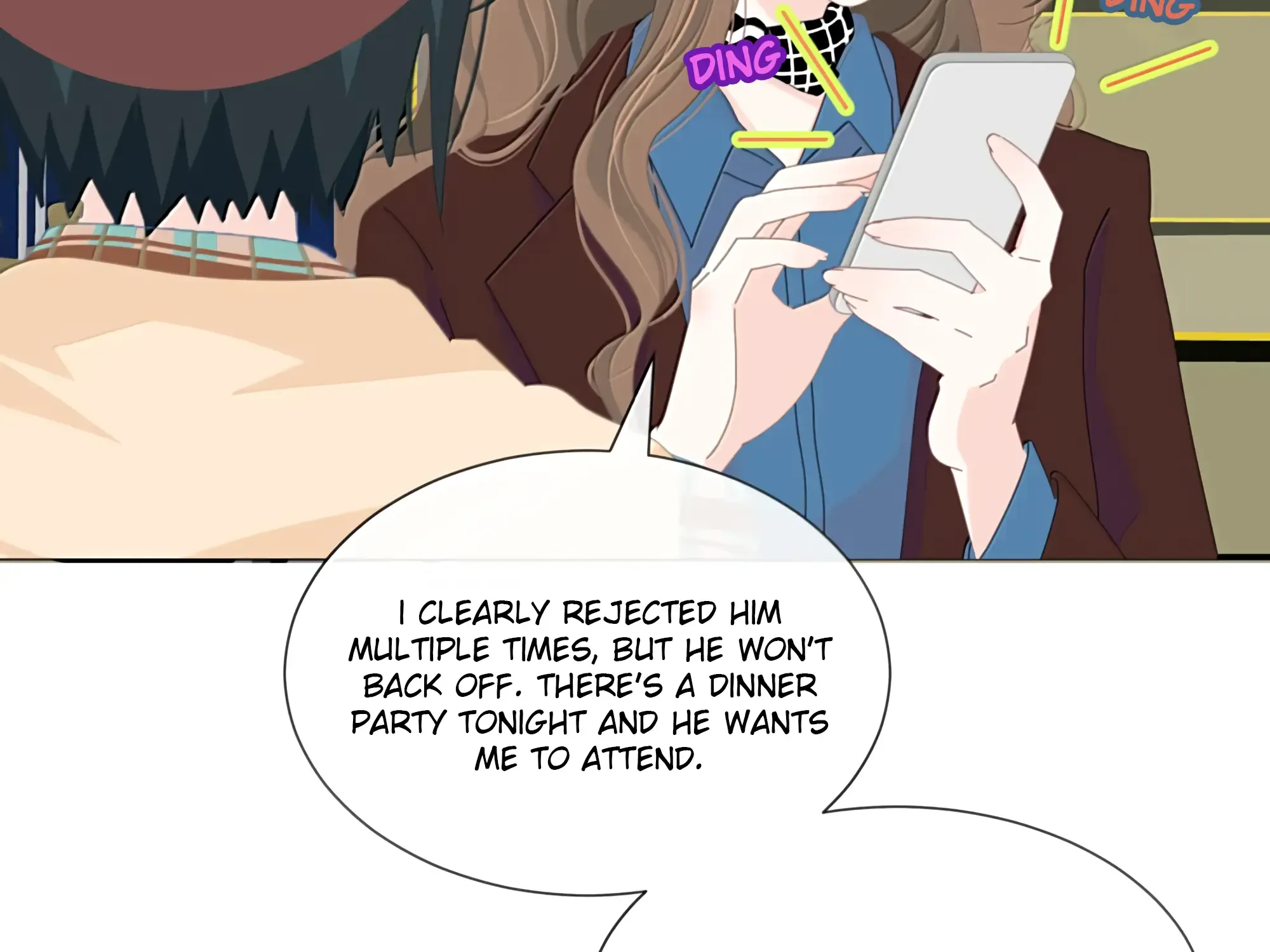 Chapter 21 — page 21