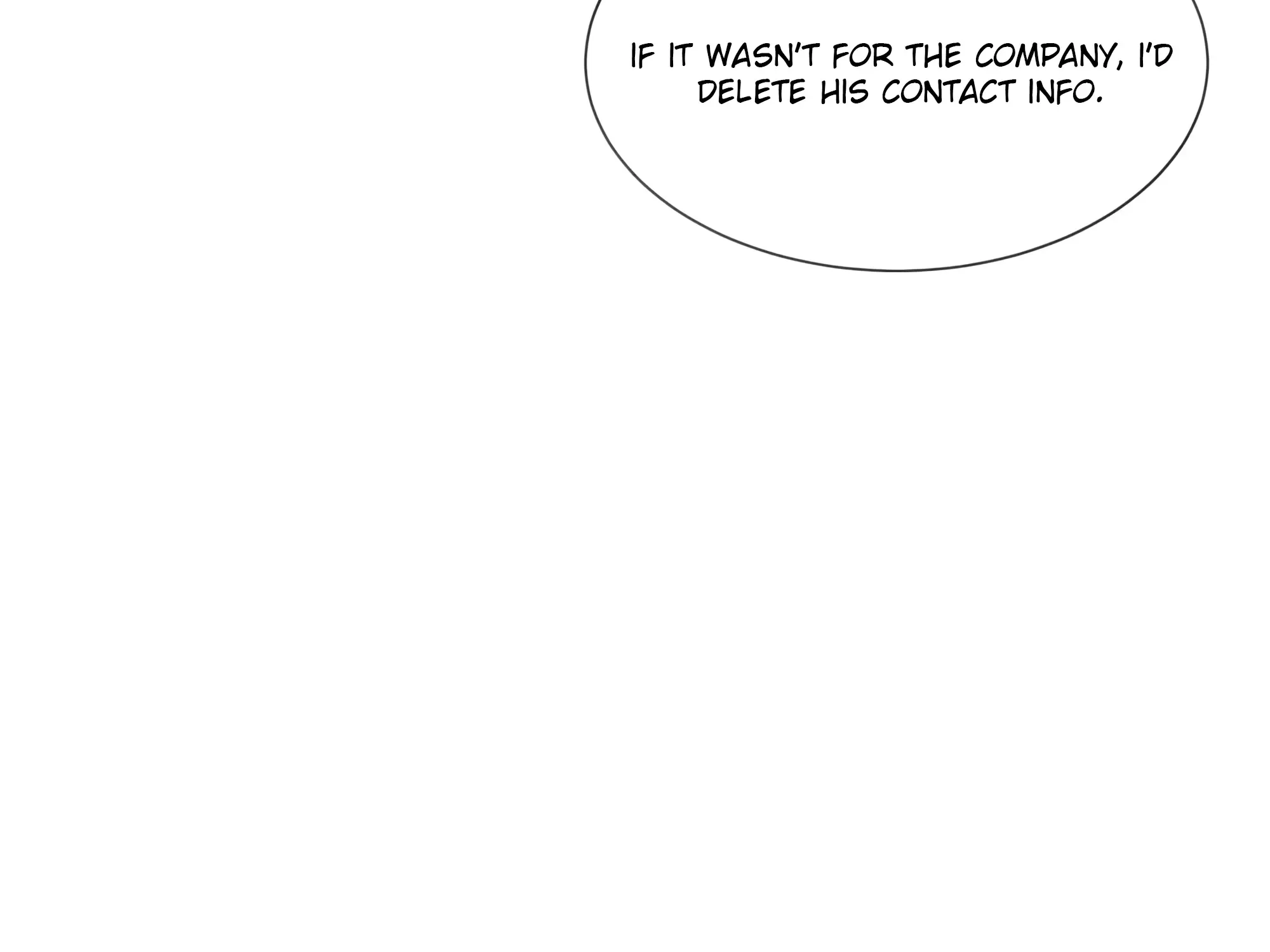 Chapter 21 — page 22