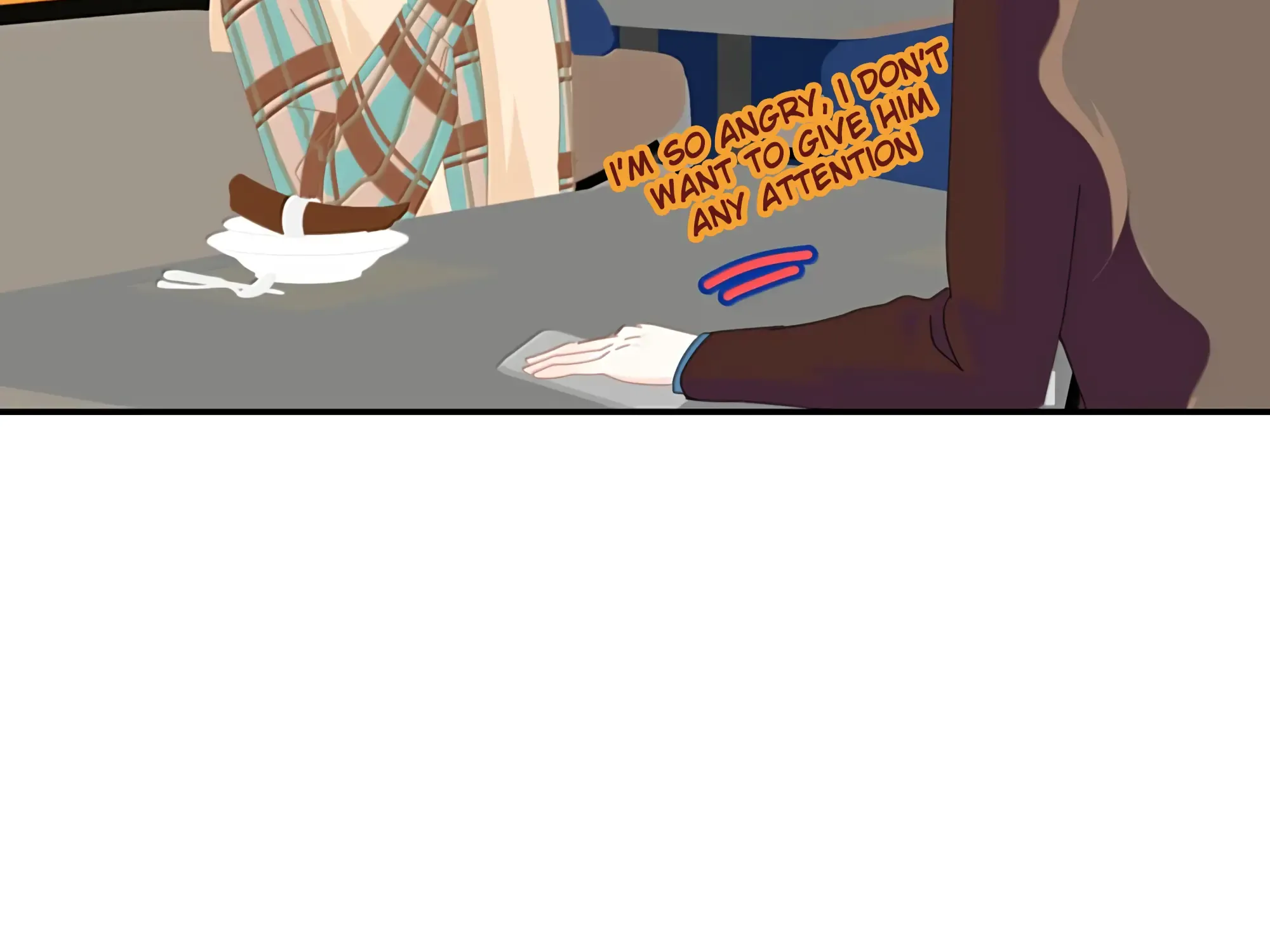Chapter 21 — page 24