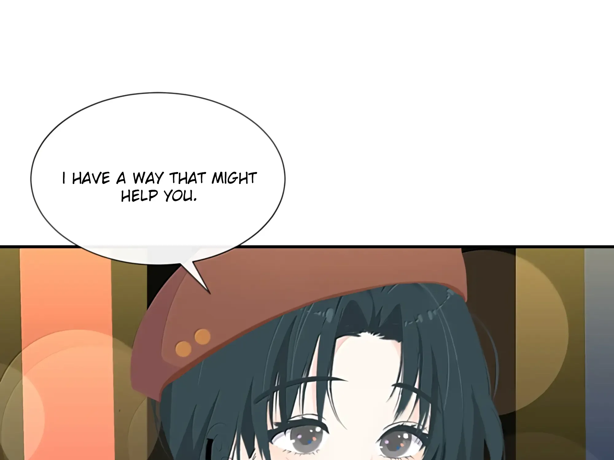 Chapter 21 — page 25