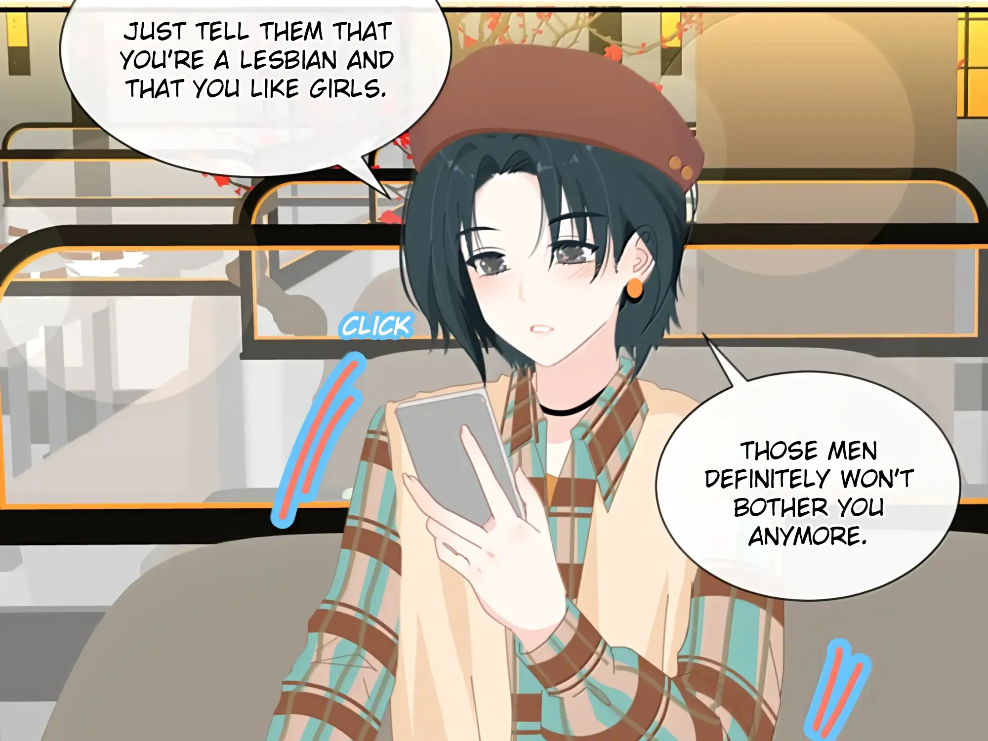 Chapter 21 — page 30