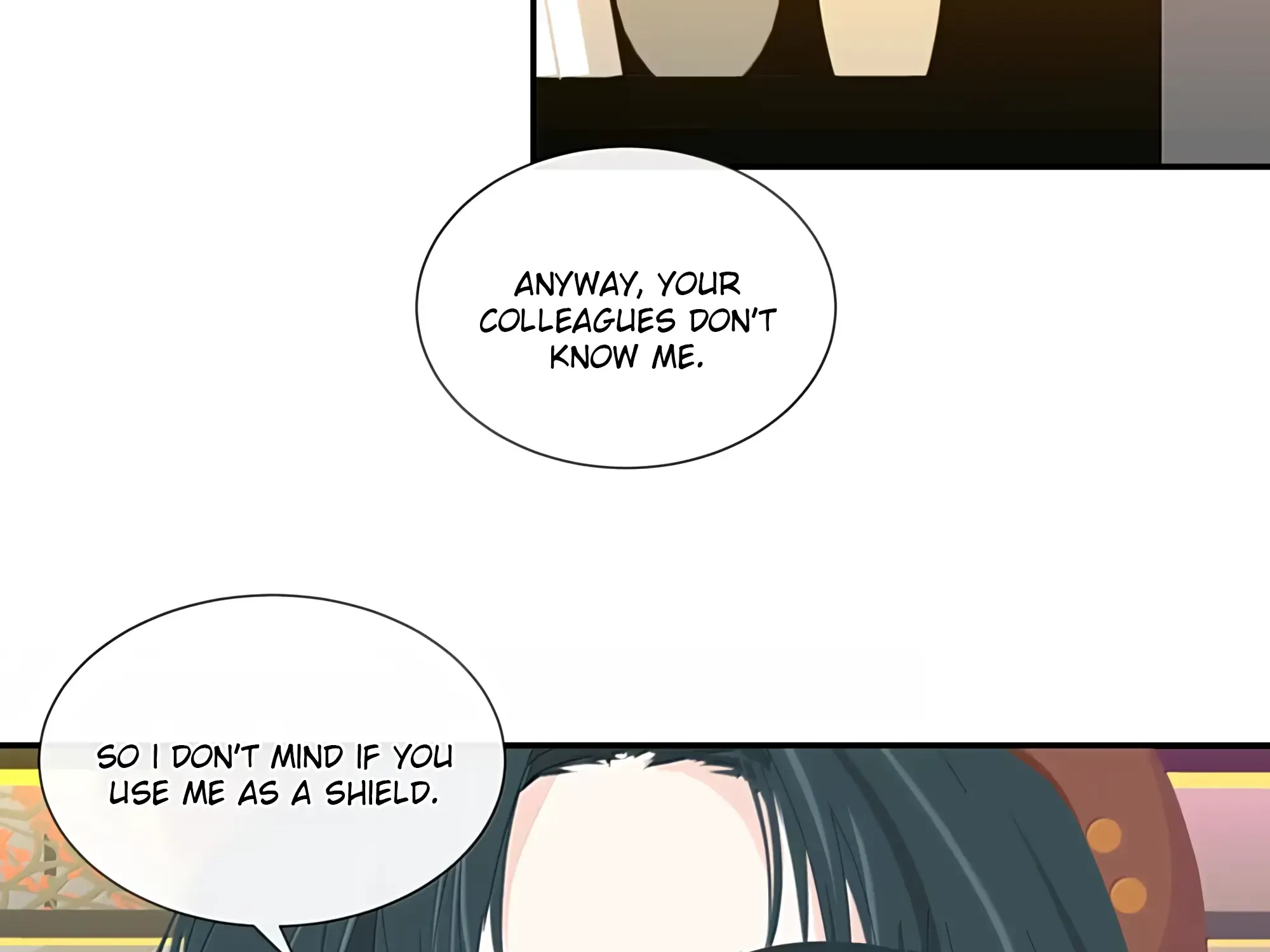 Chapter 21 — page 35