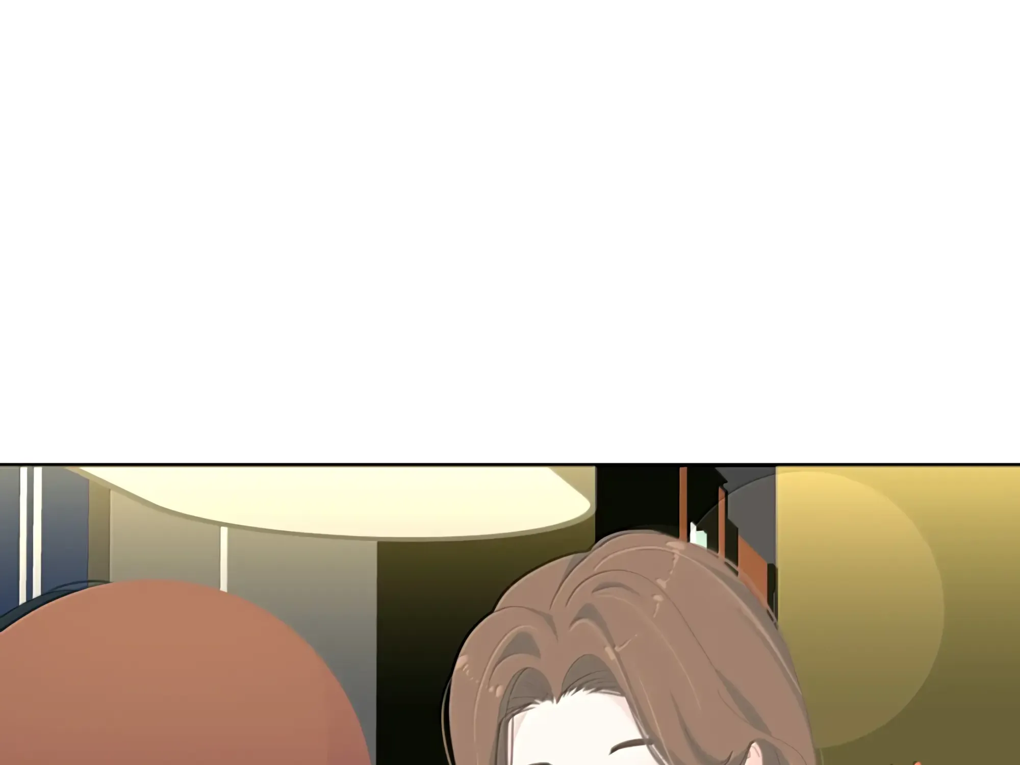 Chapter 21 — page 37