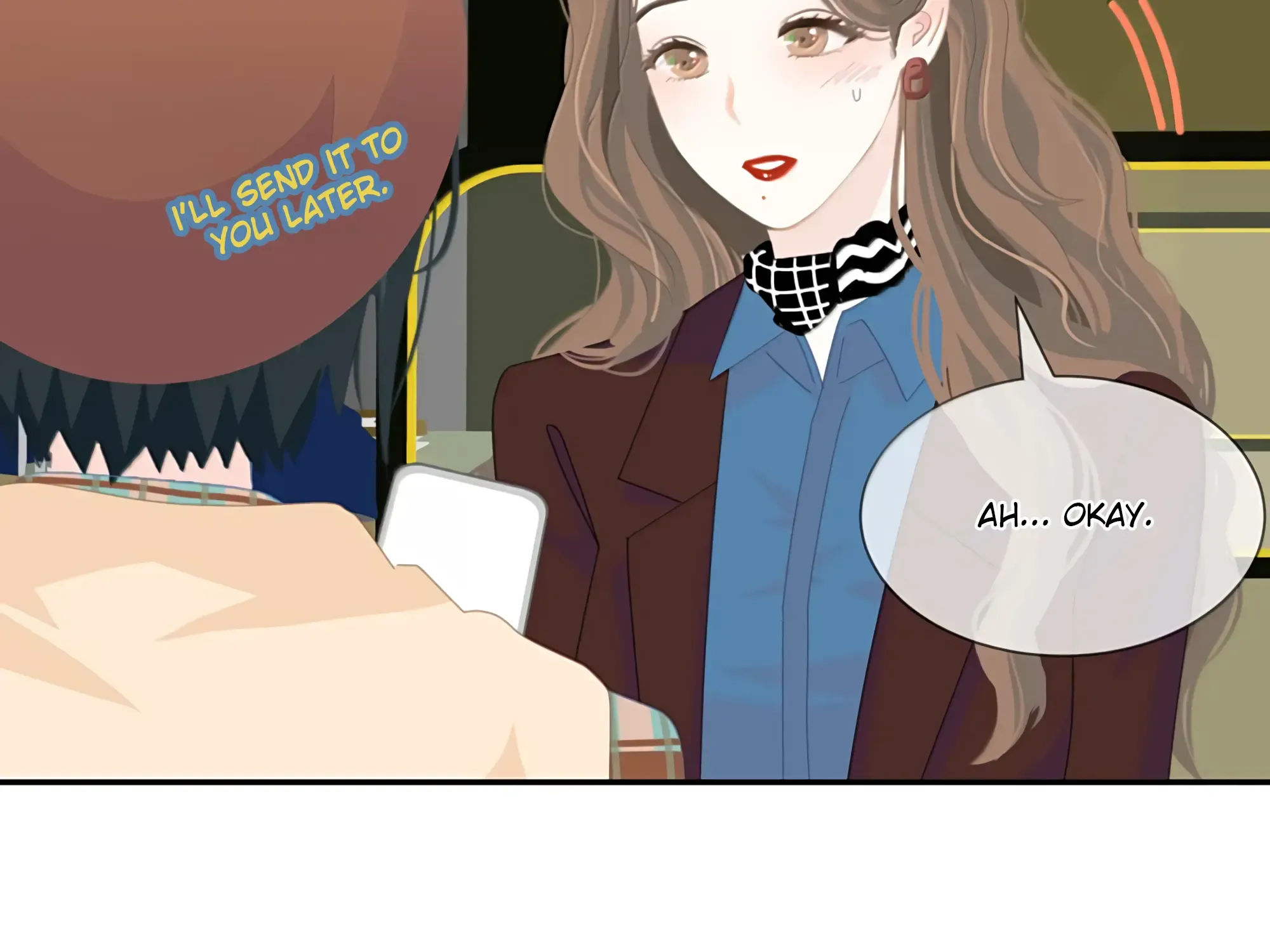 Chapter 21 — page 38