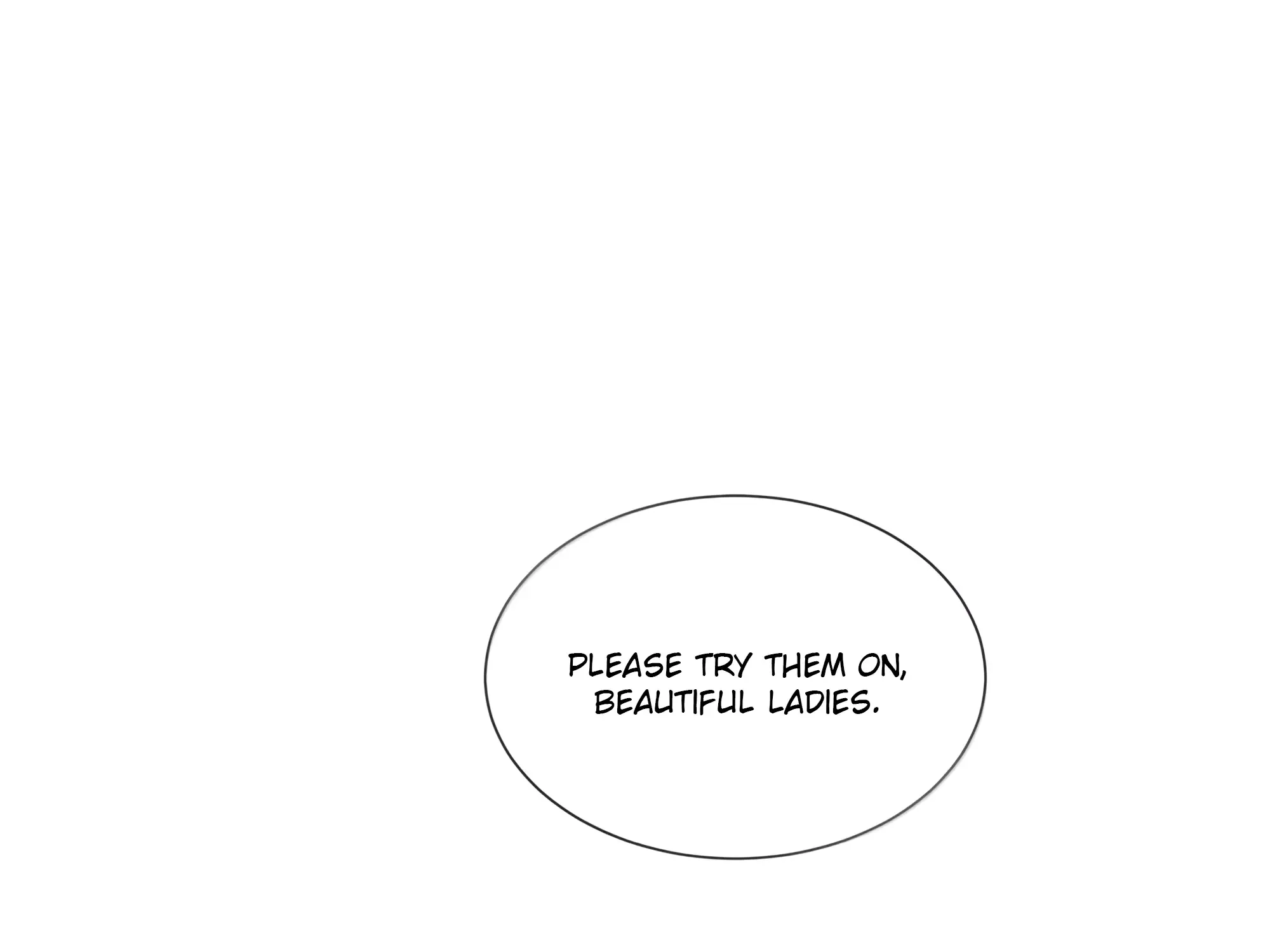 Chapter 21 — page 42