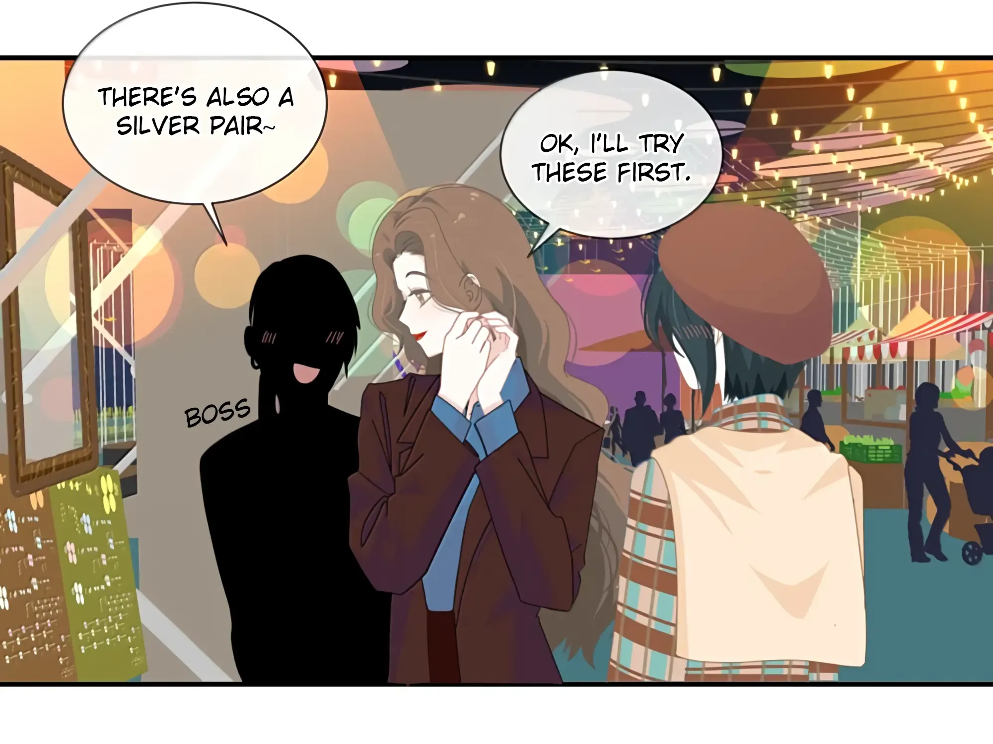 Chapter 21 — page 43