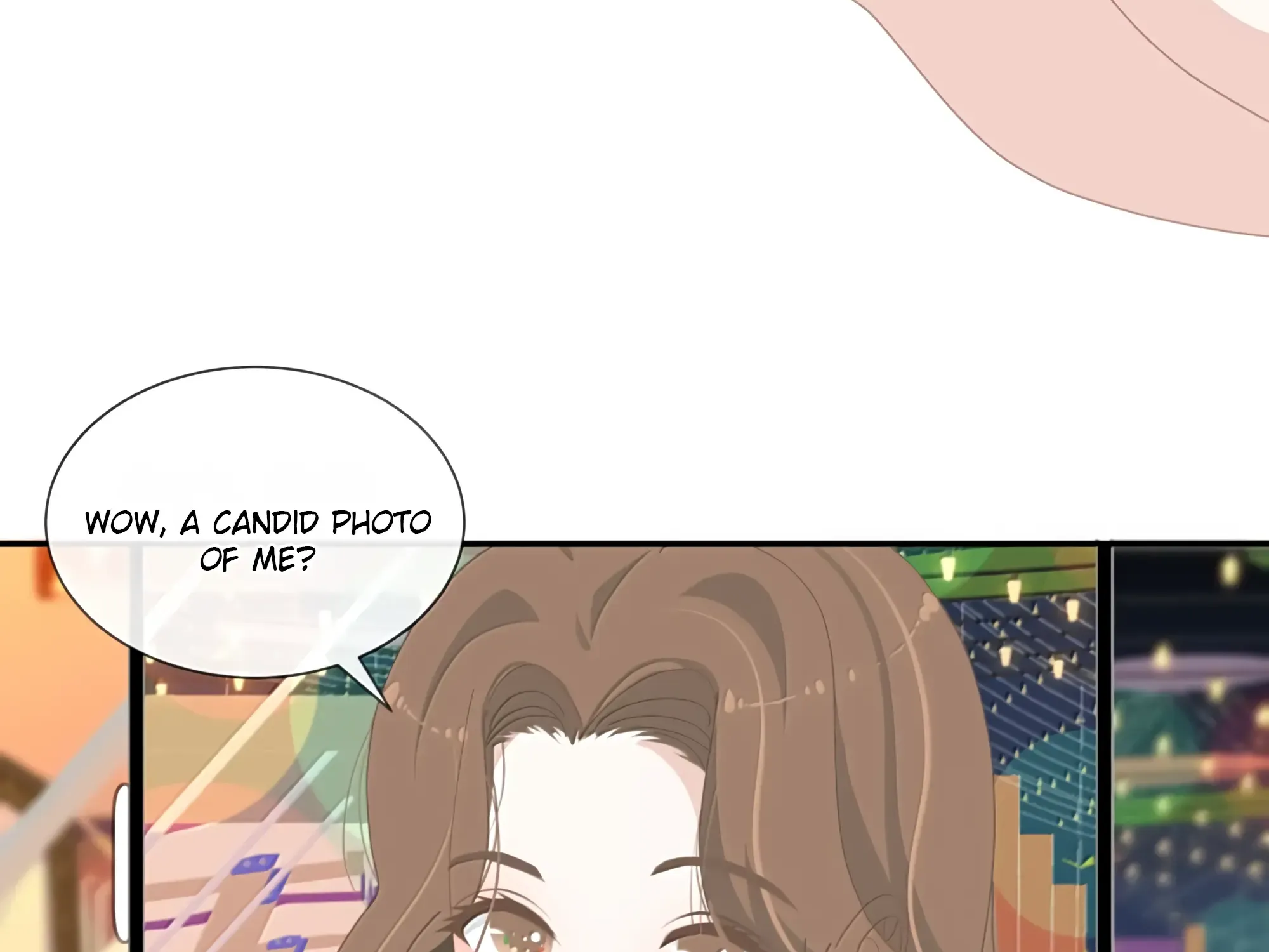 Chapter 21 — page 50