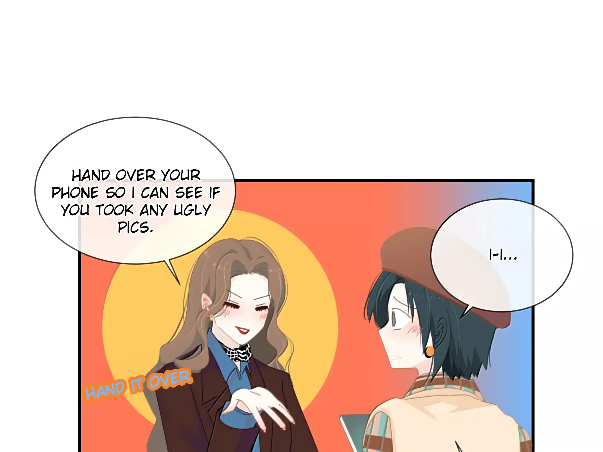 Chapter 21 — page 52
