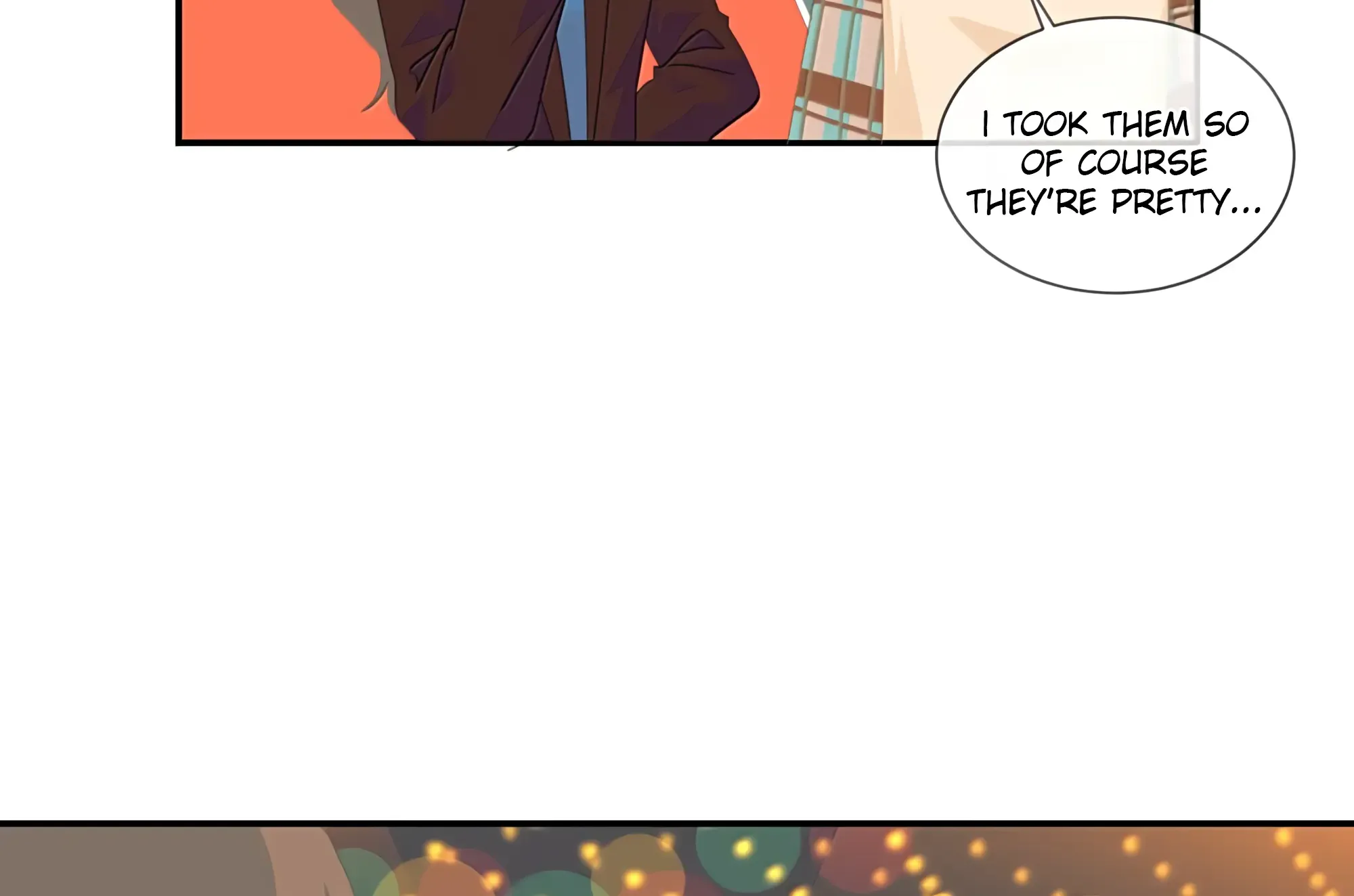 Chapter 21 — page 53